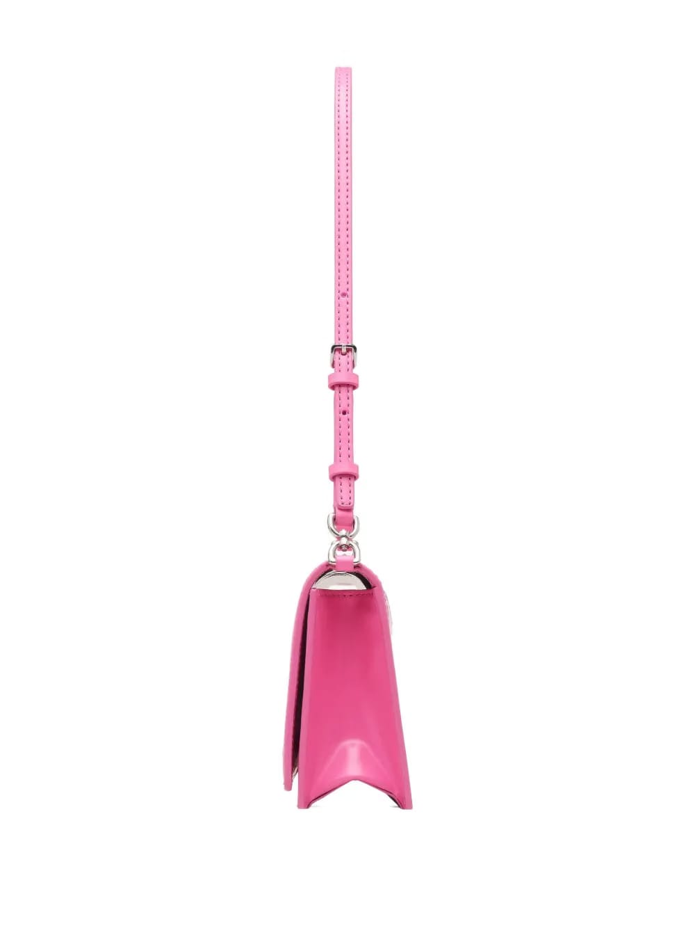 small The Mirror shoulder bag