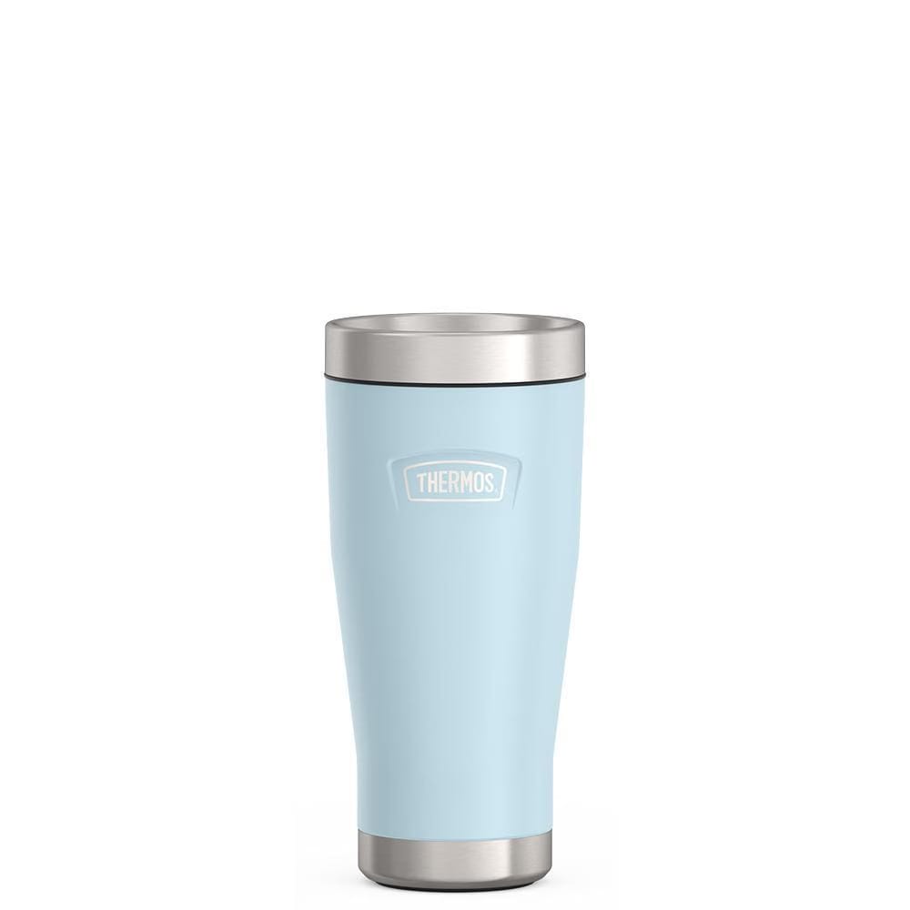 Thermos 16oz Icon Tumbler Glacier