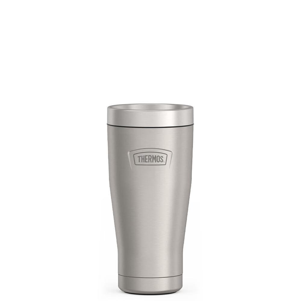 Thermos 16oz Icon Tumbler Glacier