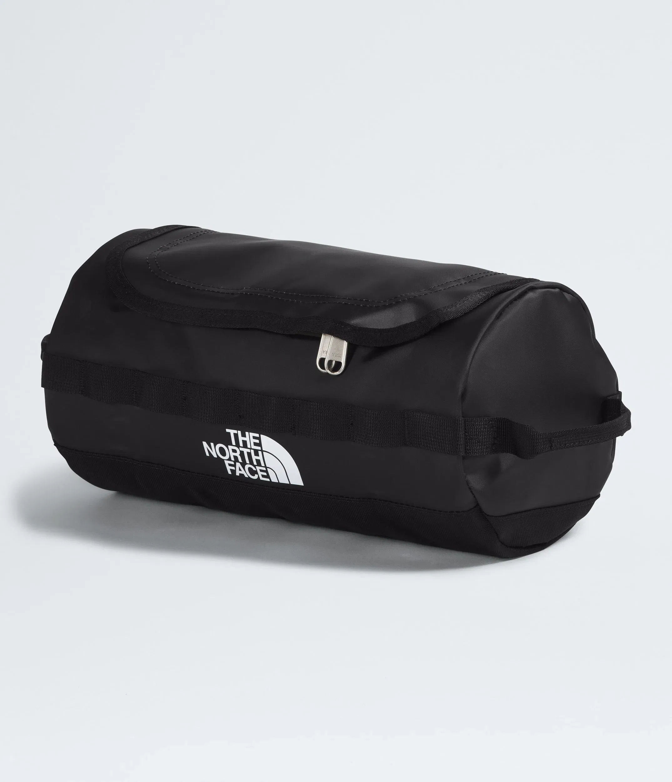 The North Face Base Camp™ Travel Canister—L TNF Black