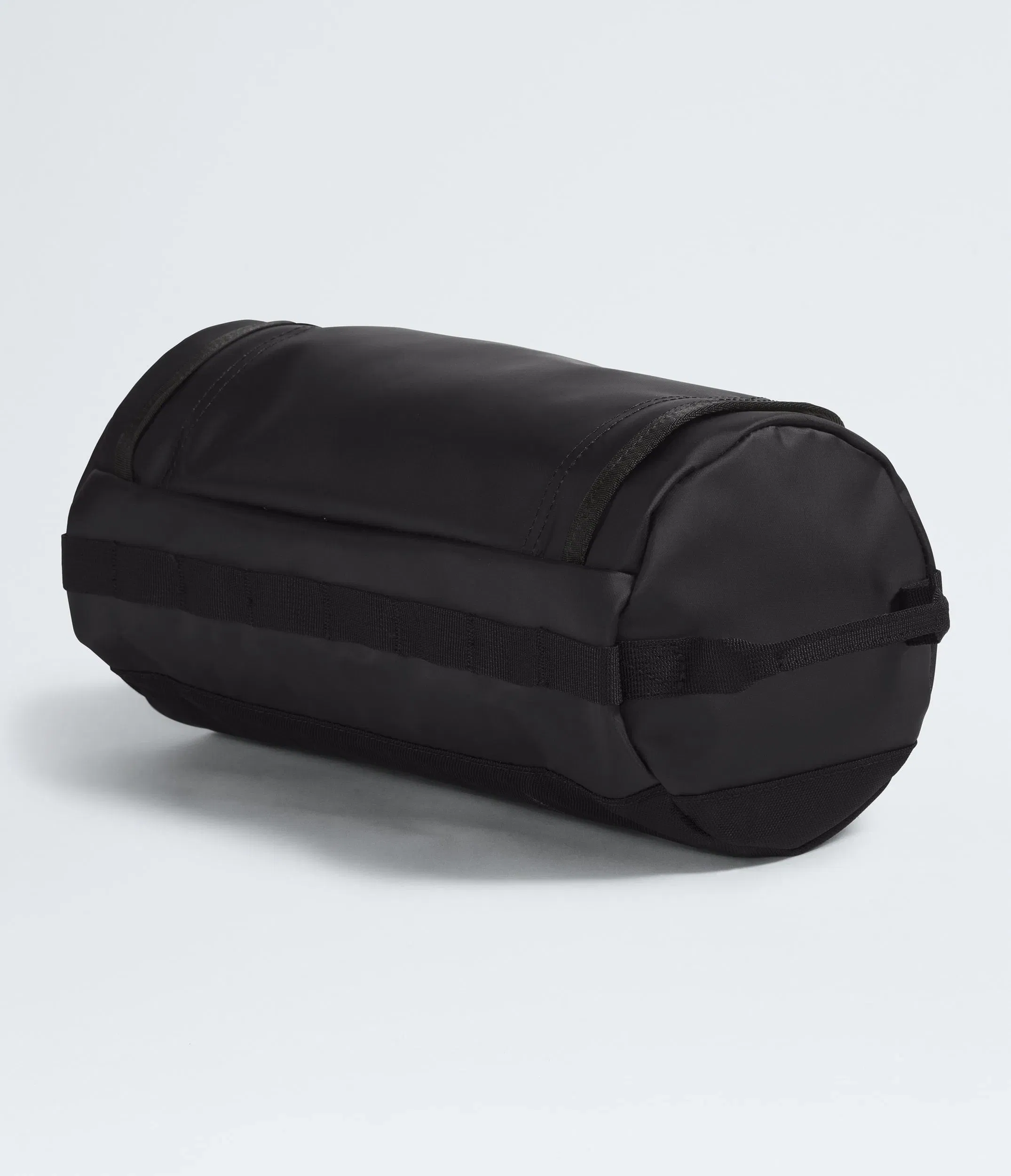 The North Face Base Camp™ Travel Canister—L TNF Black