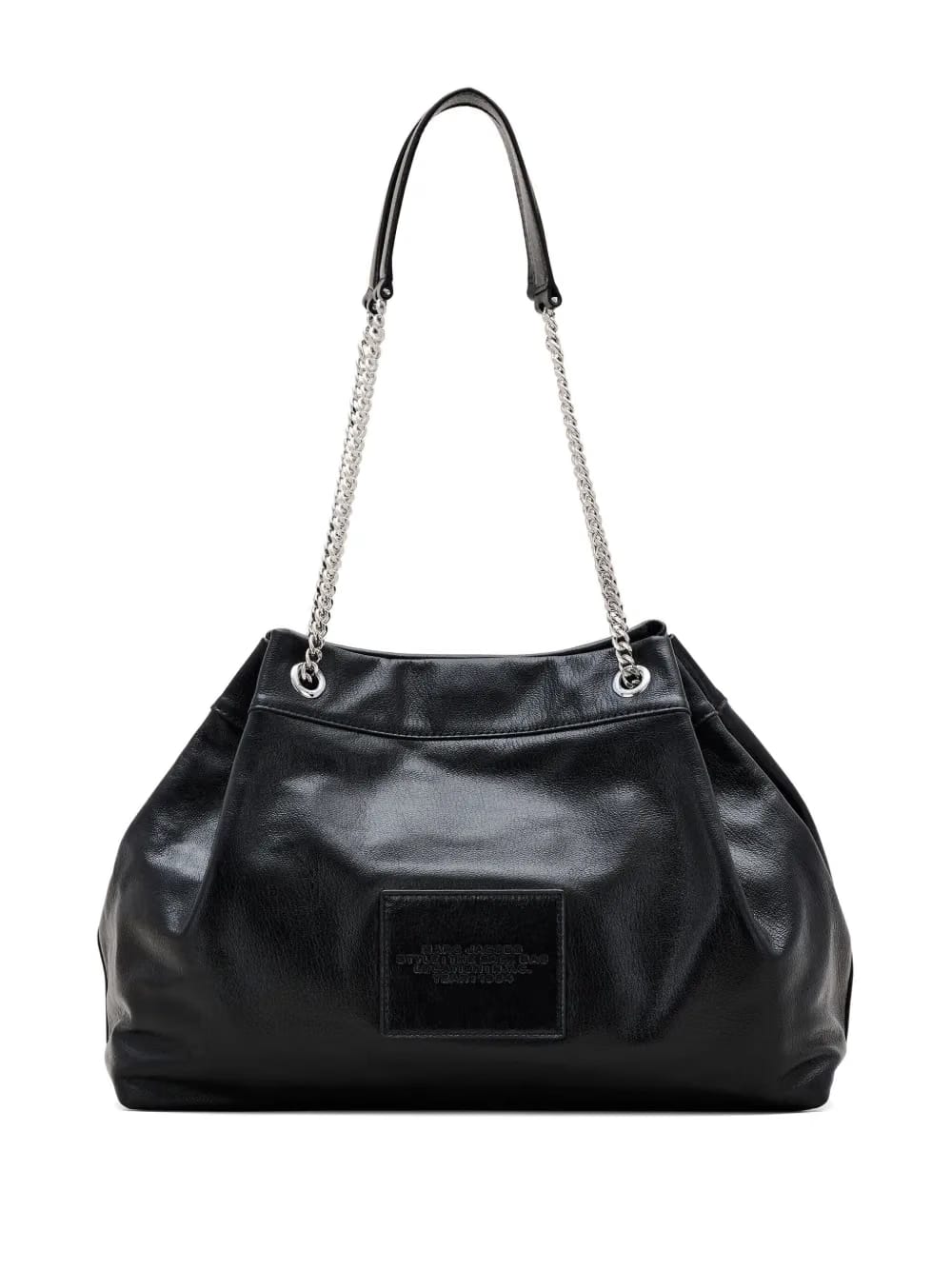 The Large Chain Sack bag