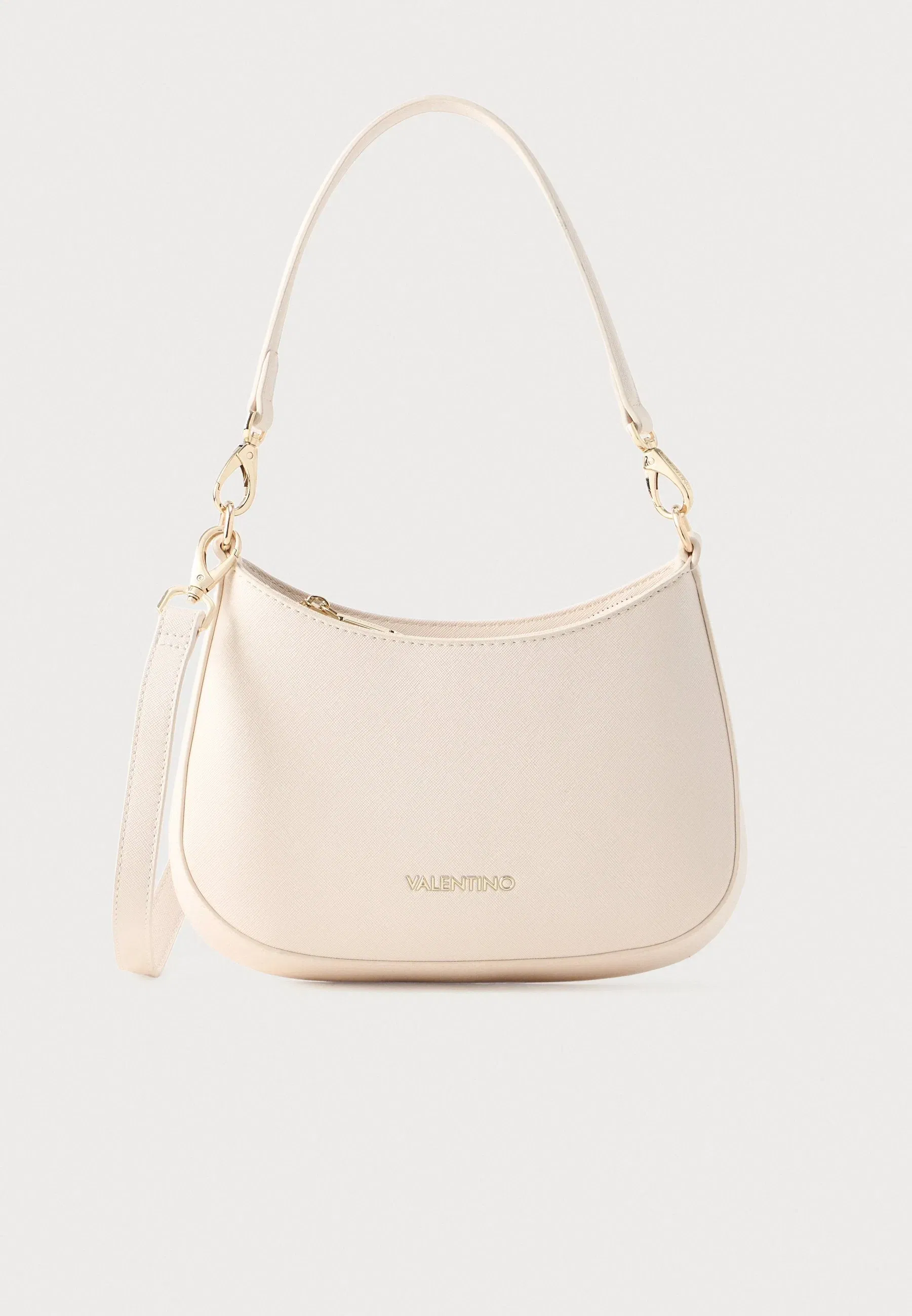Valentino Bags Special Moon - Handbag - Ecru