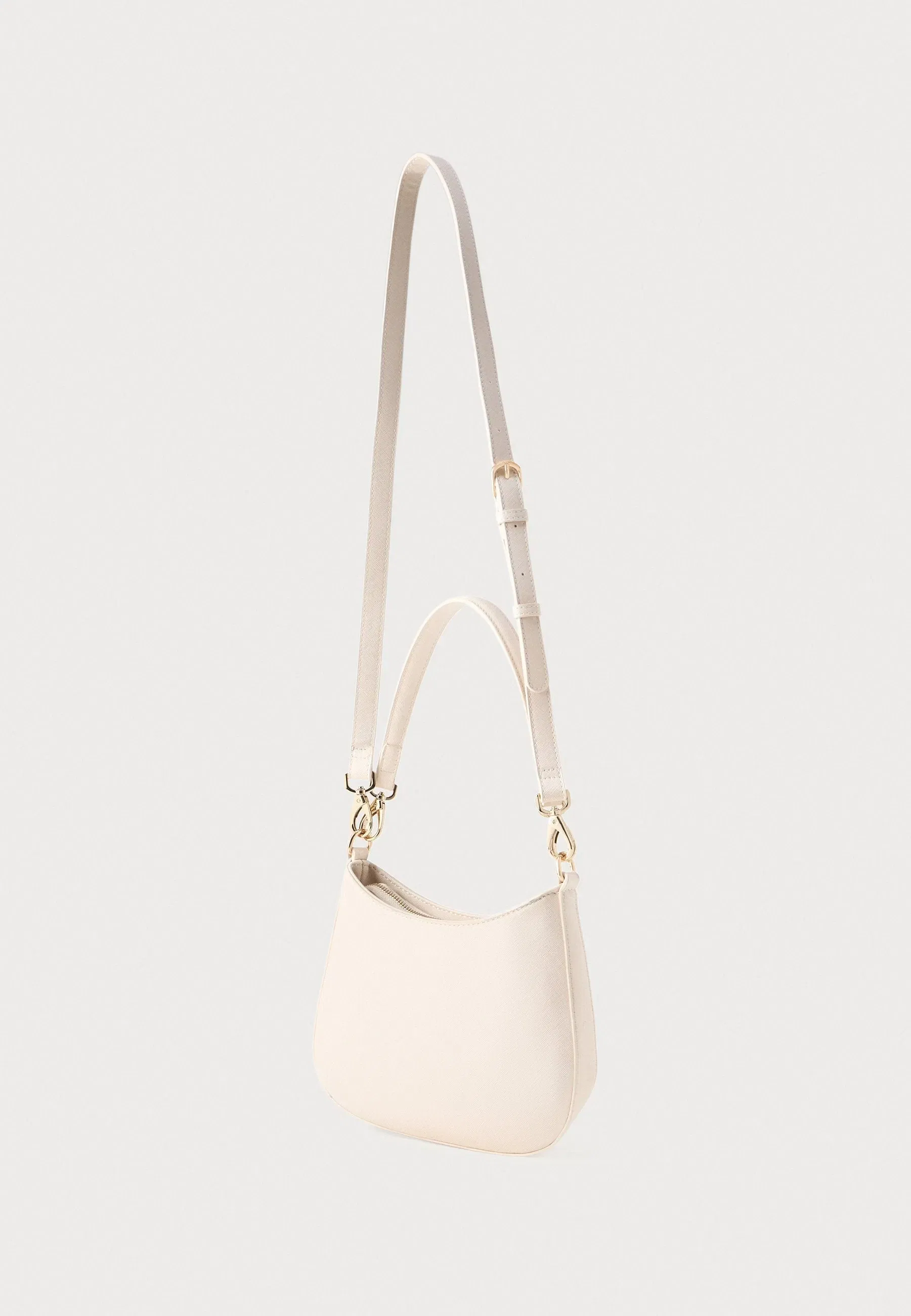 Valentino Bags Special Moon - Handbag - Ecru