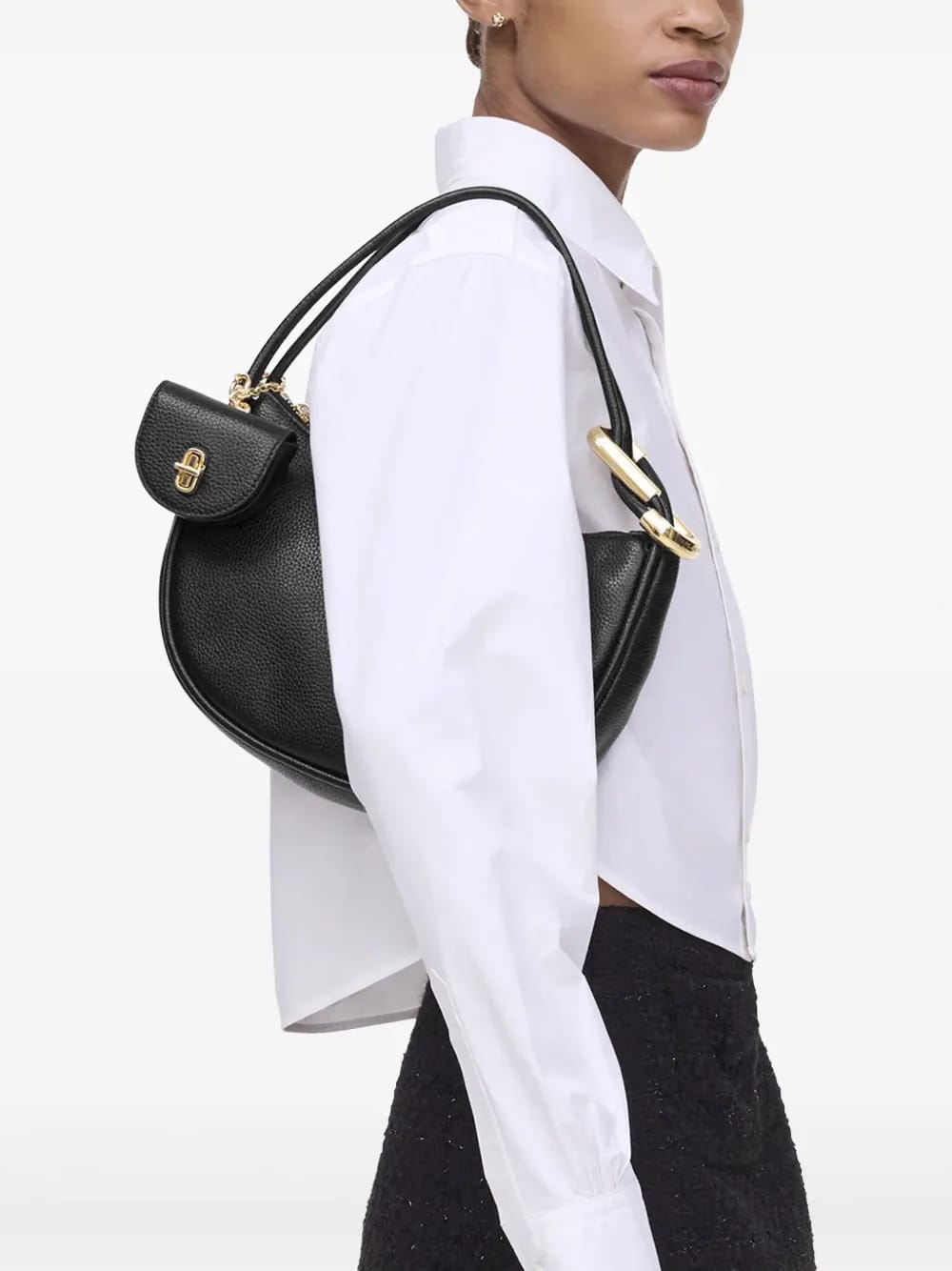 The Dual bag