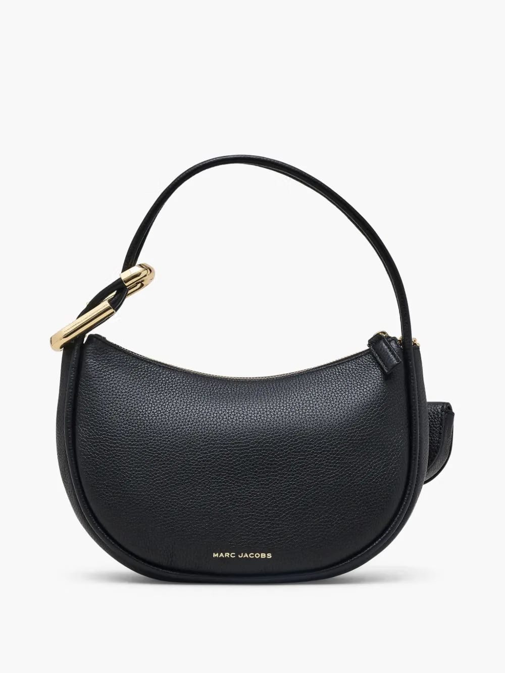 The Dual bag