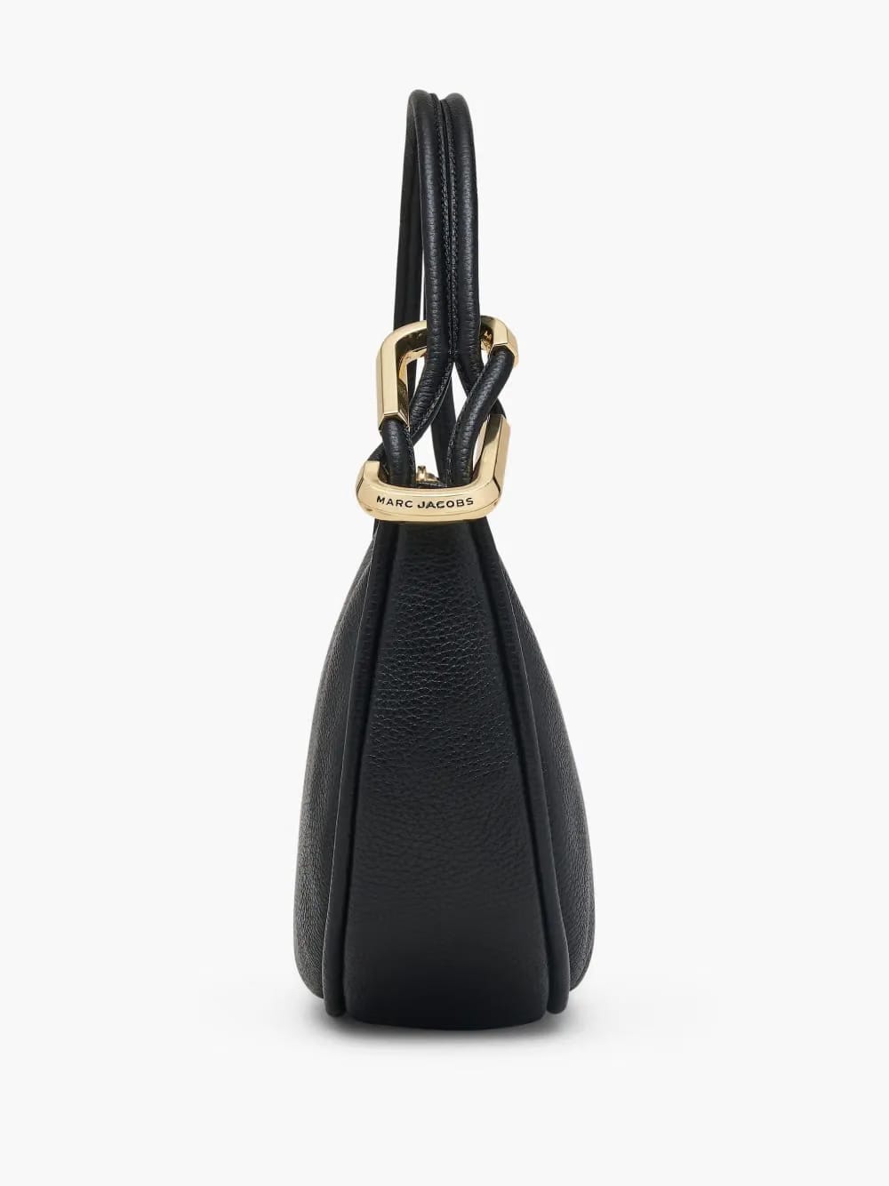 The Dual bag