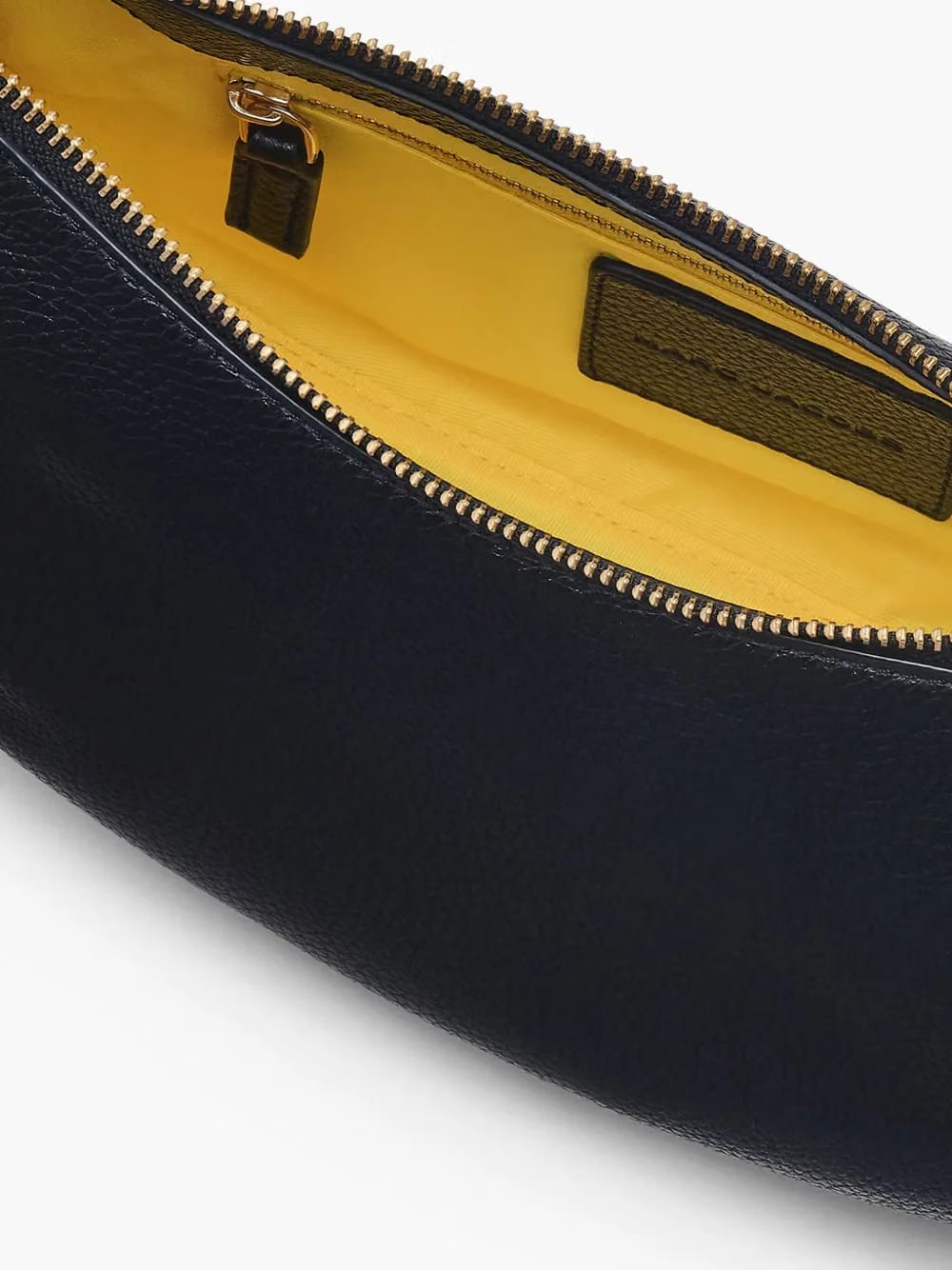 The Dual bag
