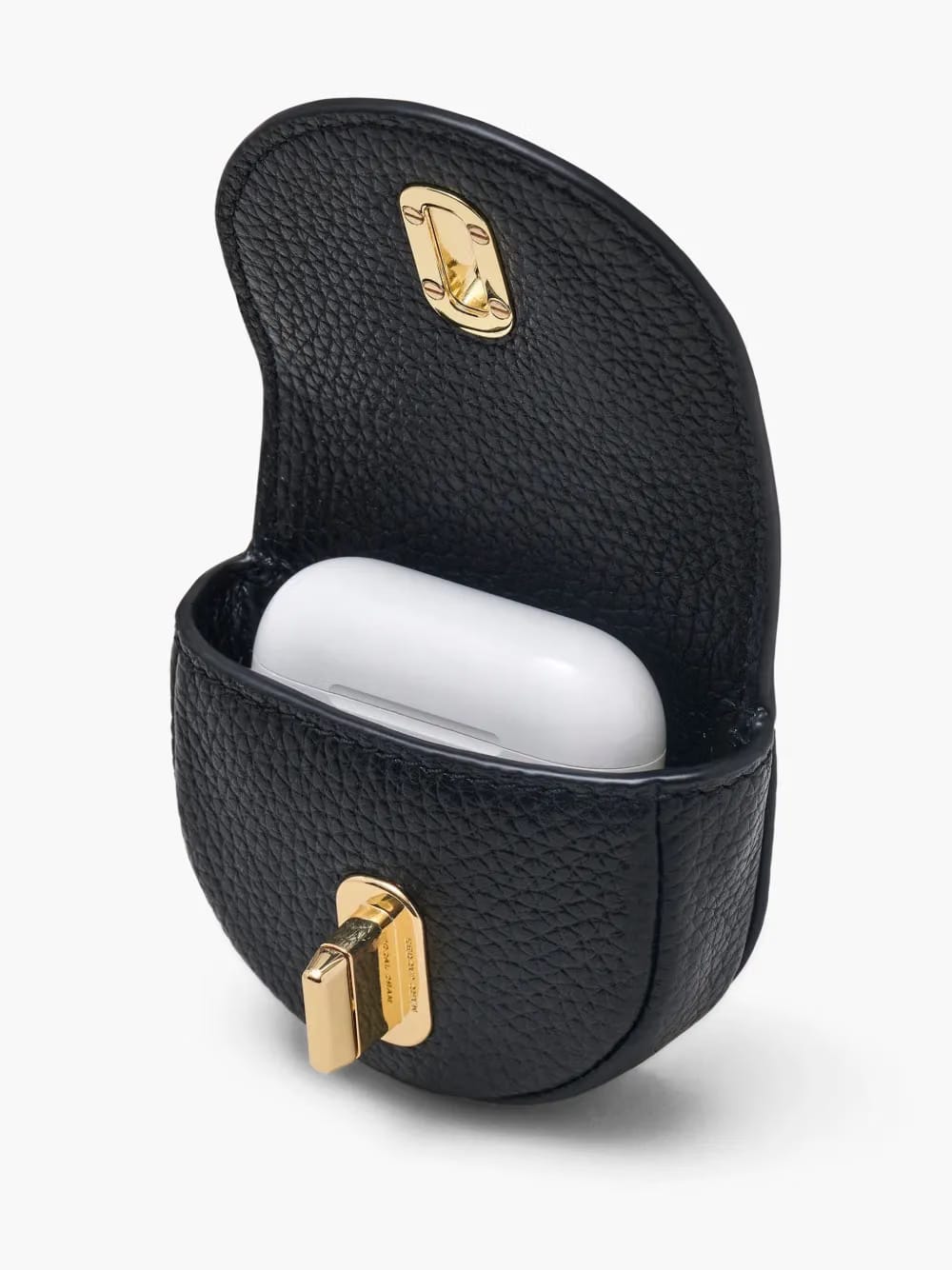 The Dual bag