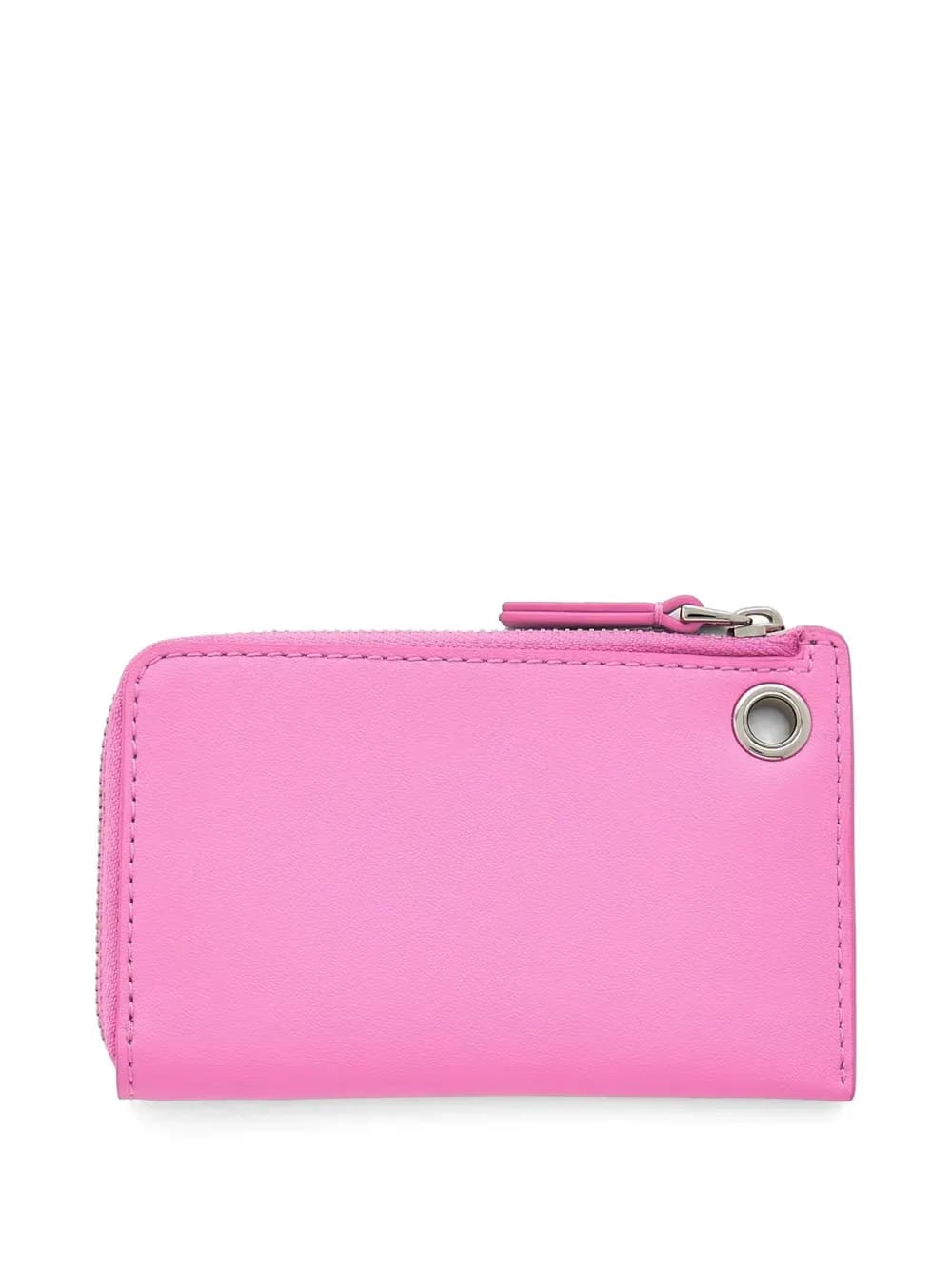 The Charm wallet