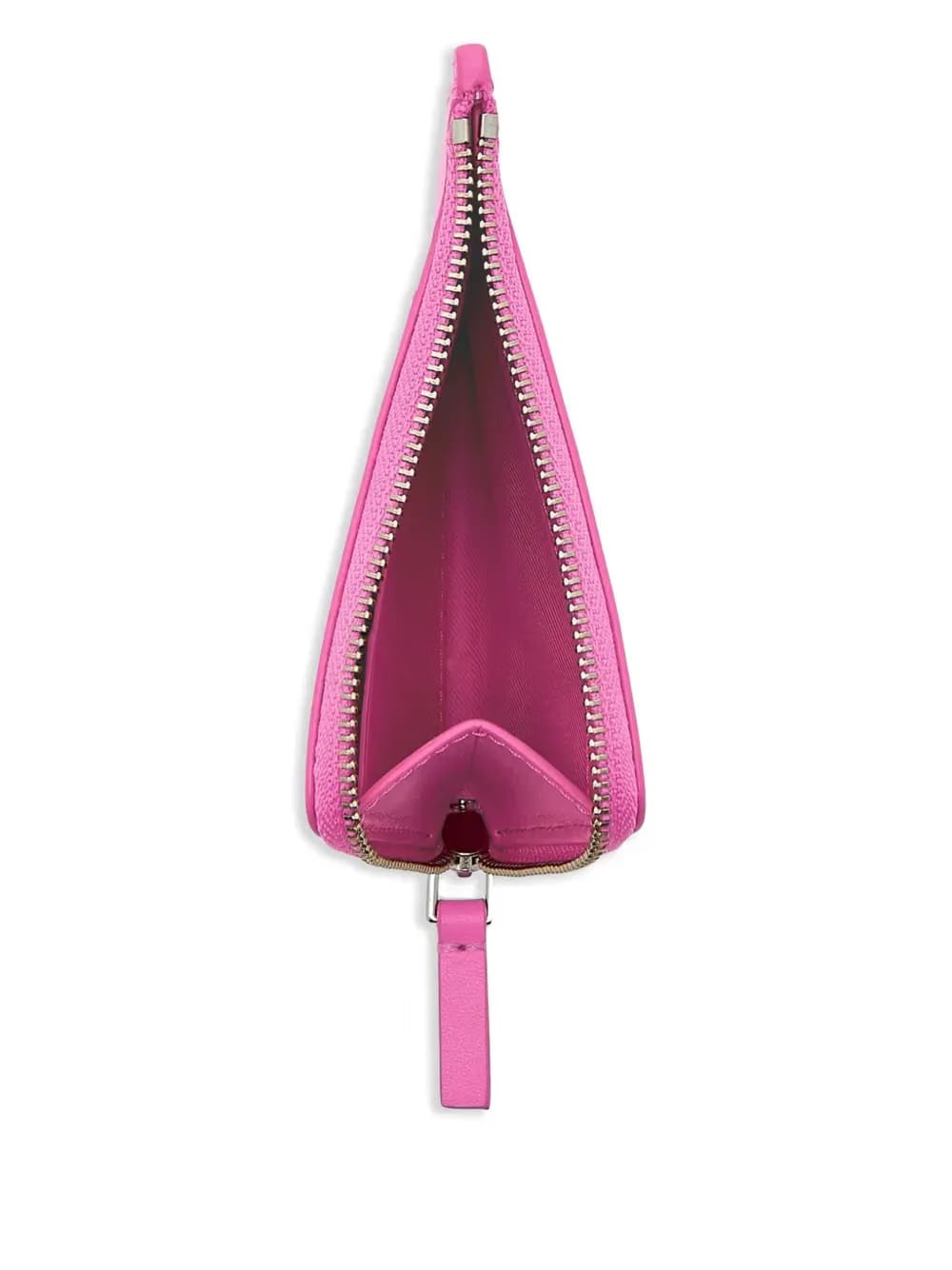 The Charm wallet