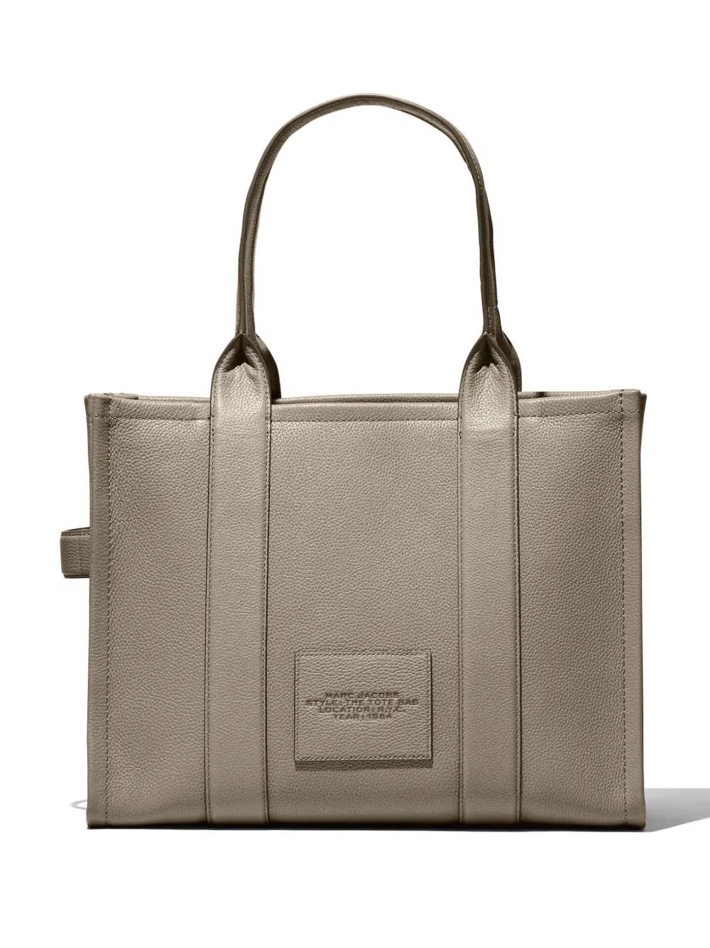 The Large Tote bag