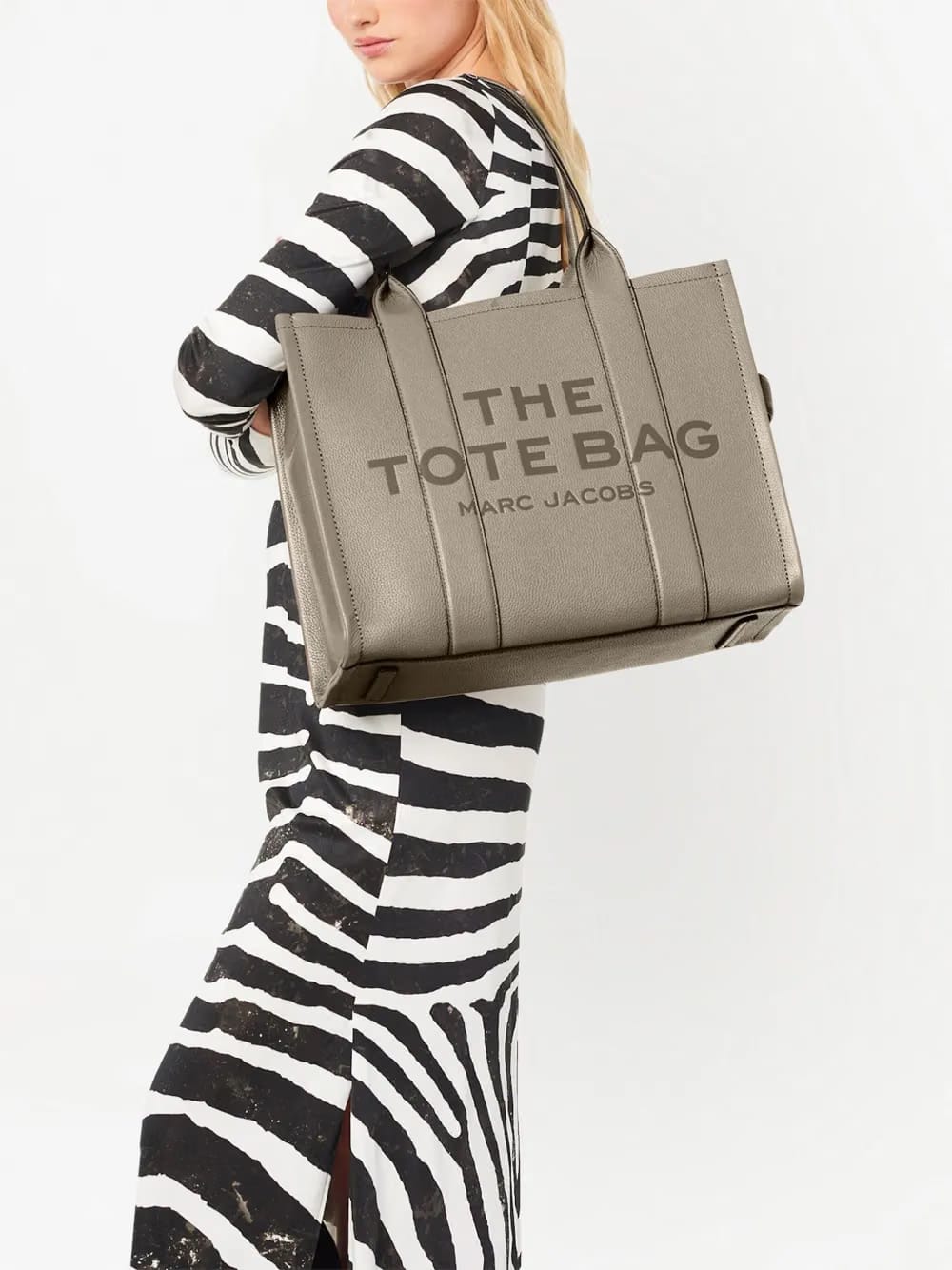 The Large Tote bag