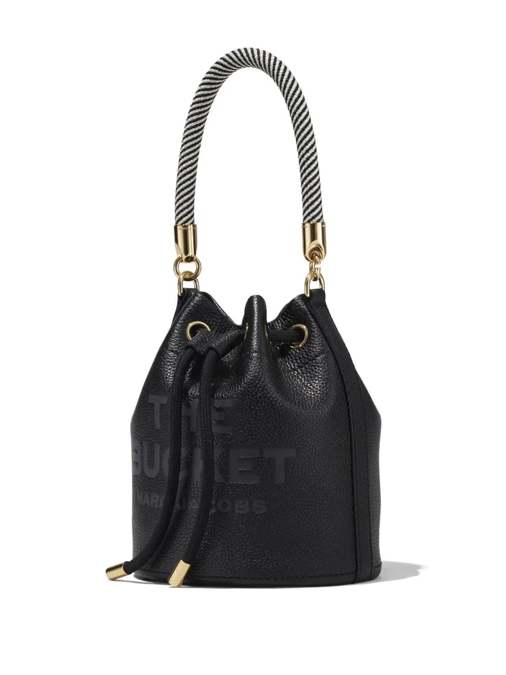 The Bucket bag
