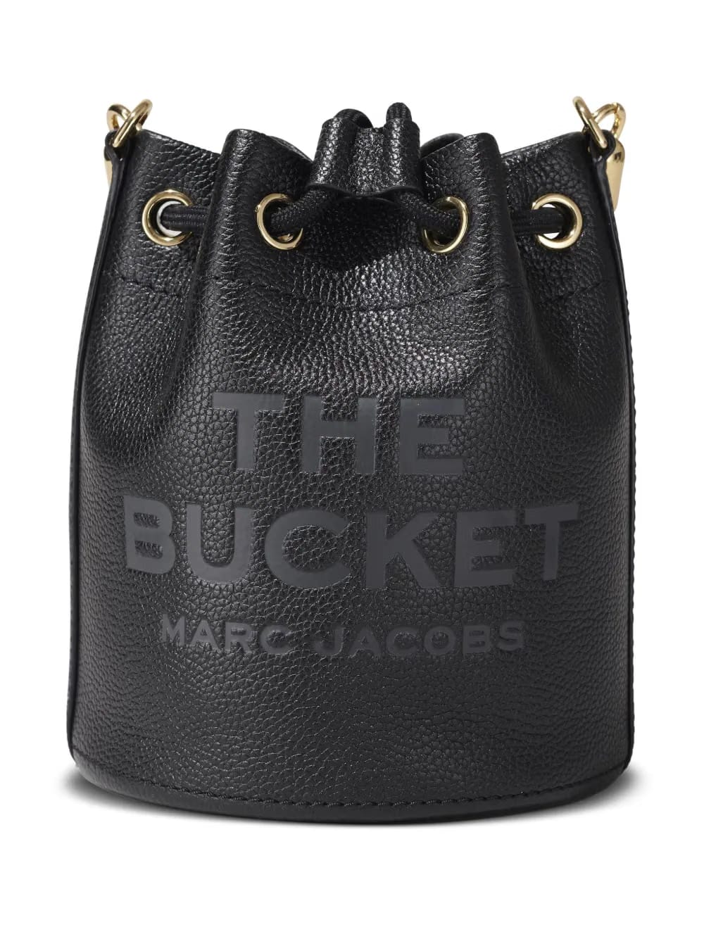 The Bucket bag
