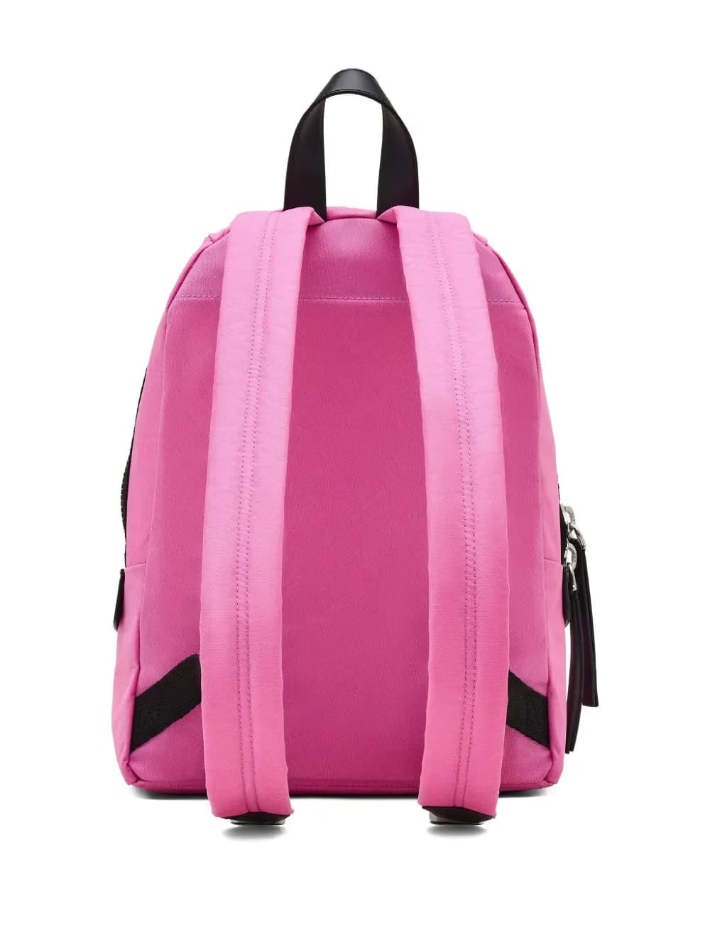 medium The Biker backpack
