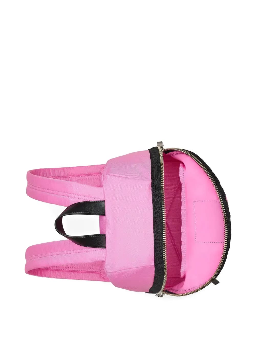 medium The Biker backpack
