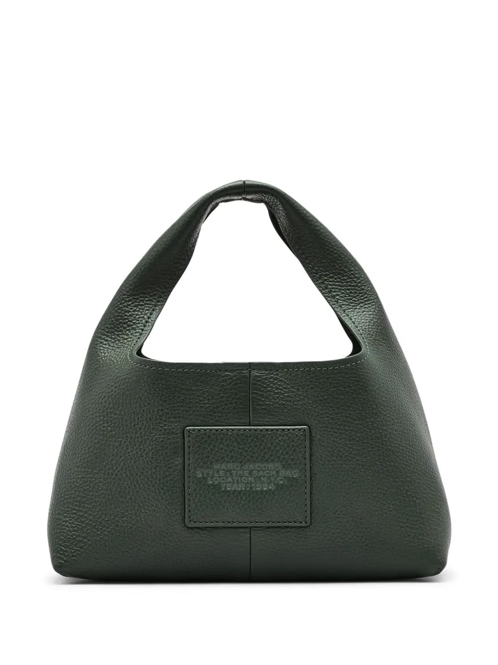 mini The Sack bag