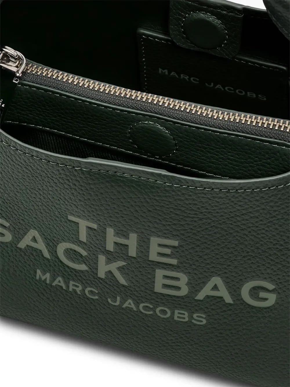 mini The Sack bag