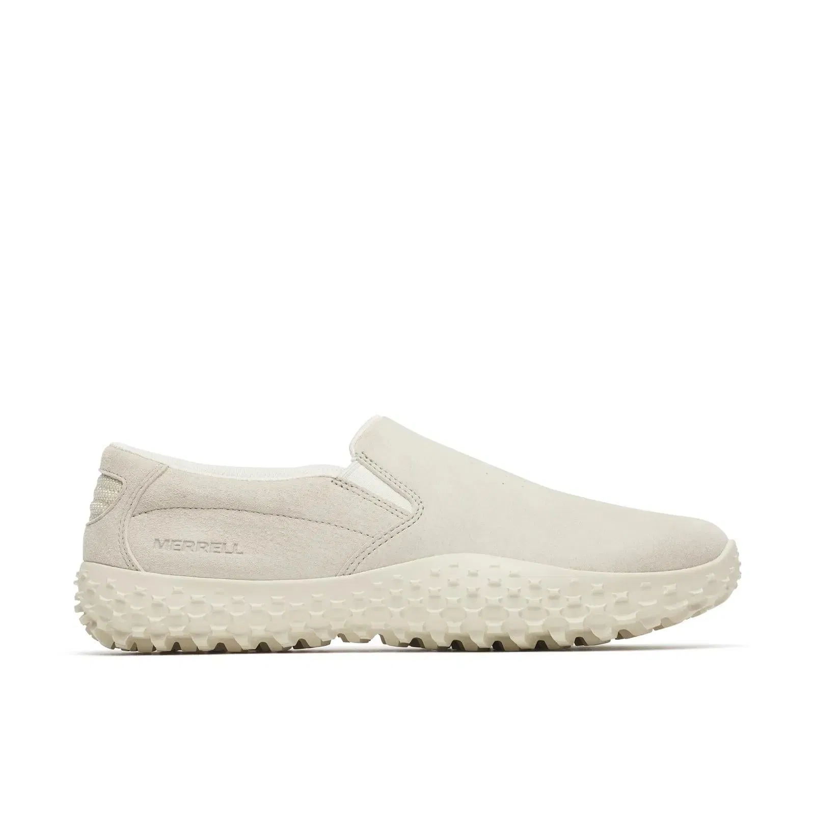 Merrell Women's Wrapt Slip On Basalt