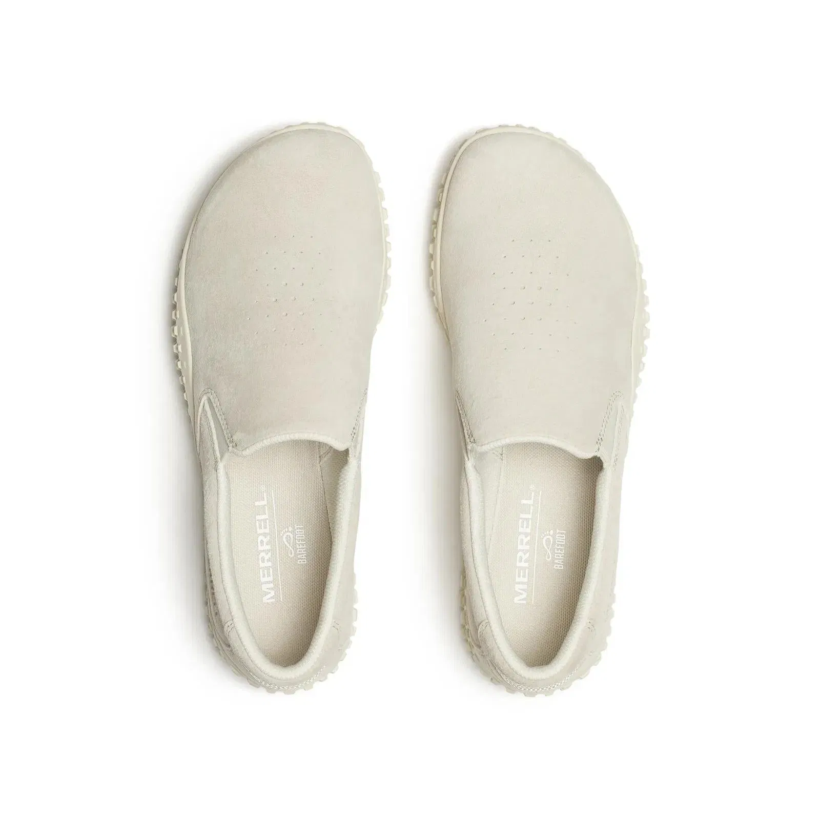 Merrell Women's Wrapt Slip On Basalt
