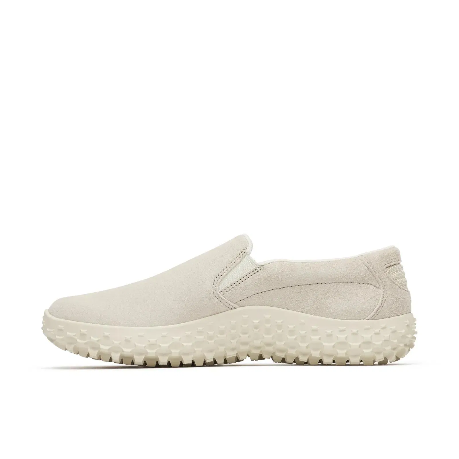 Merrell Women's Wrapt Slip On Basalt