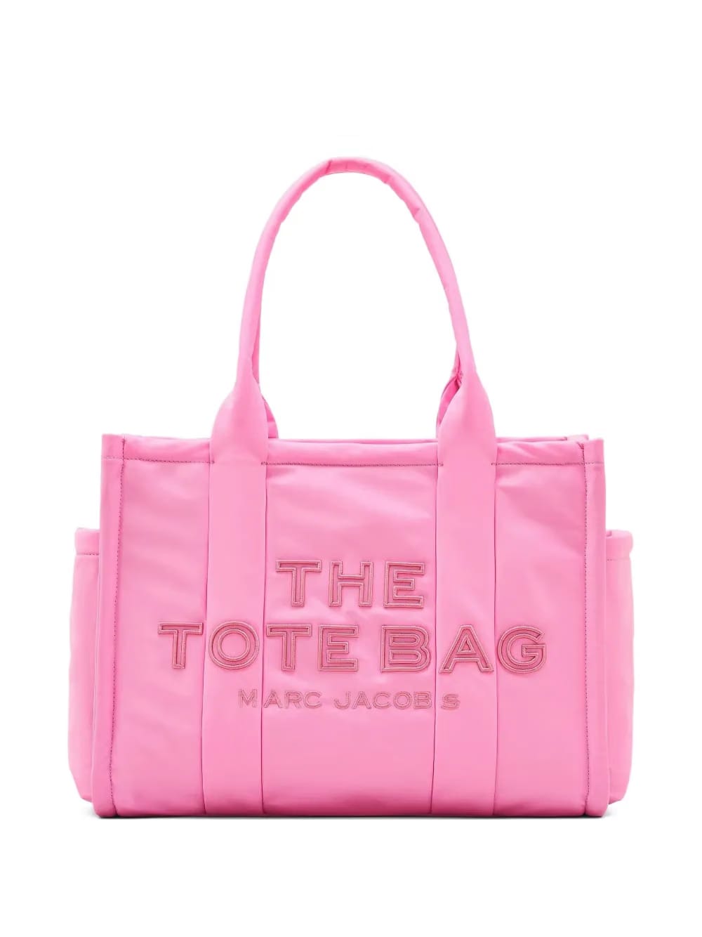 large The Tote Bag tote bag