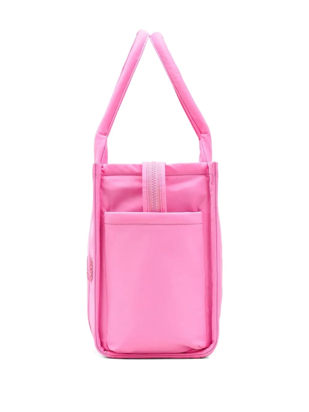 large The Tote Bag tote bag