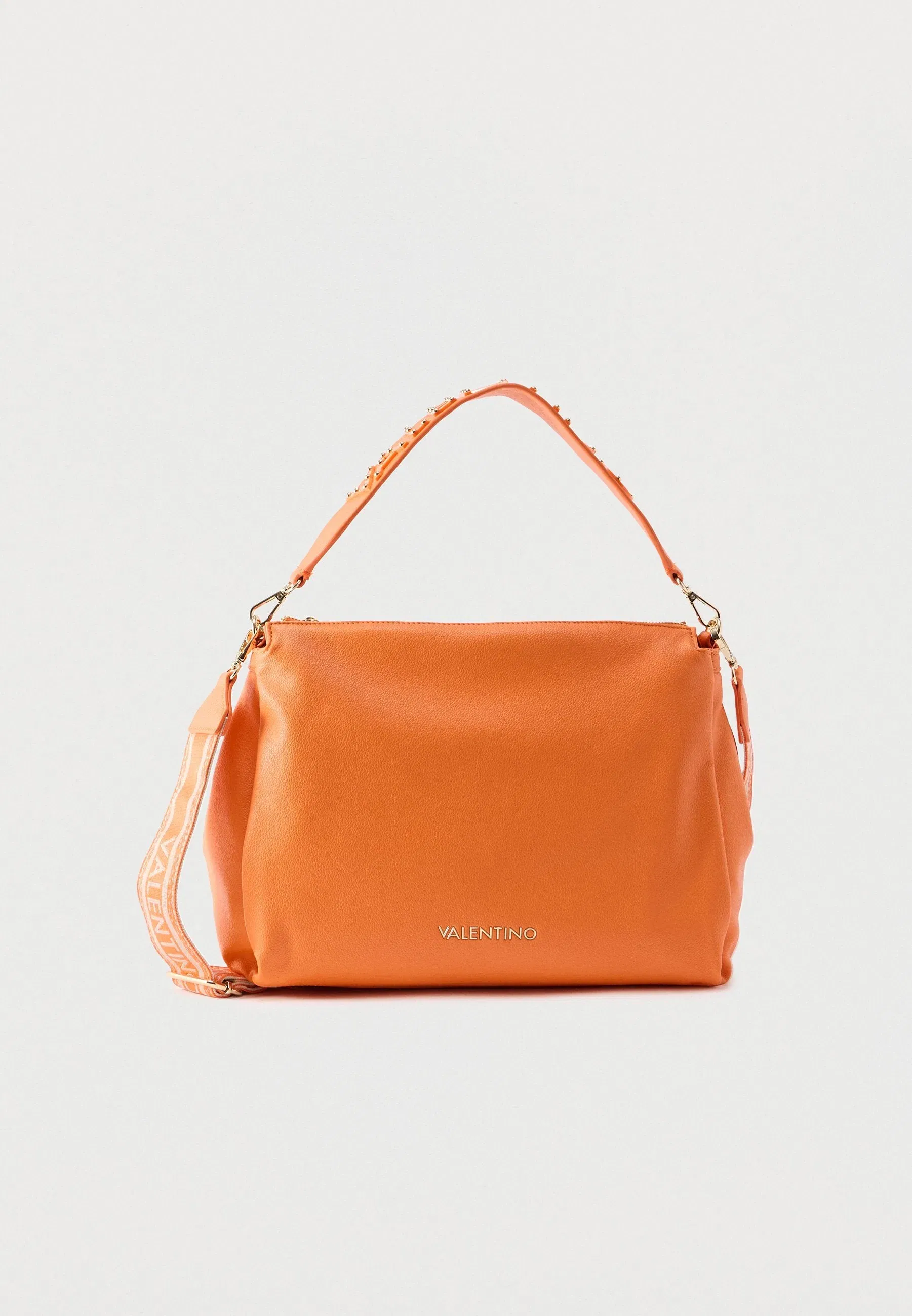 Valentino Bags Dea Re - Handbag - Arancio