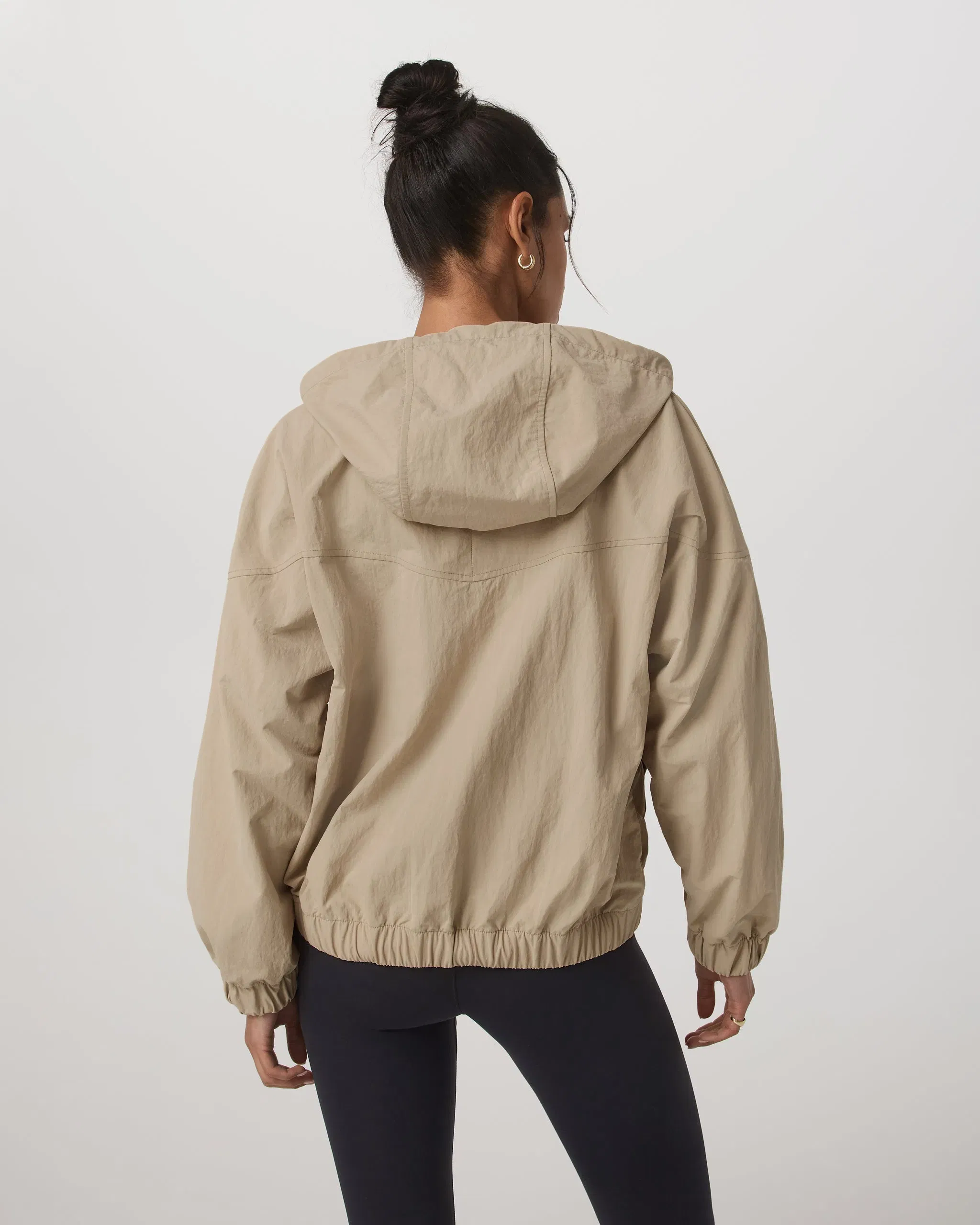 Vuori Ventana Jacket
