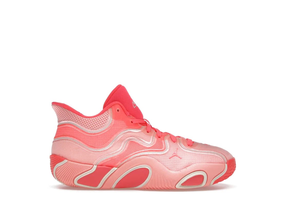 Air Jordan Tatum 3 GS Blender