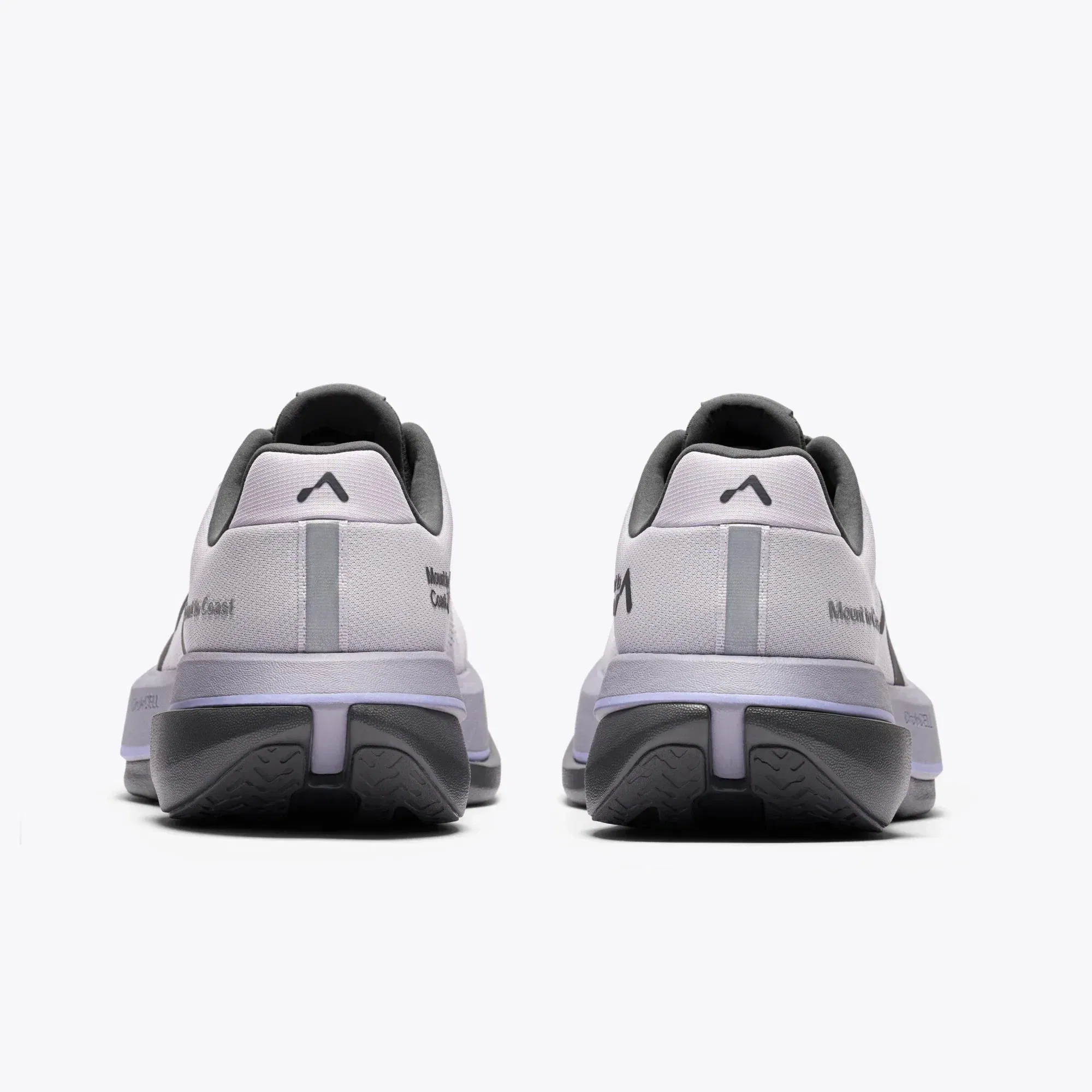 Mount To Coast C1 Ultraviolet Women's