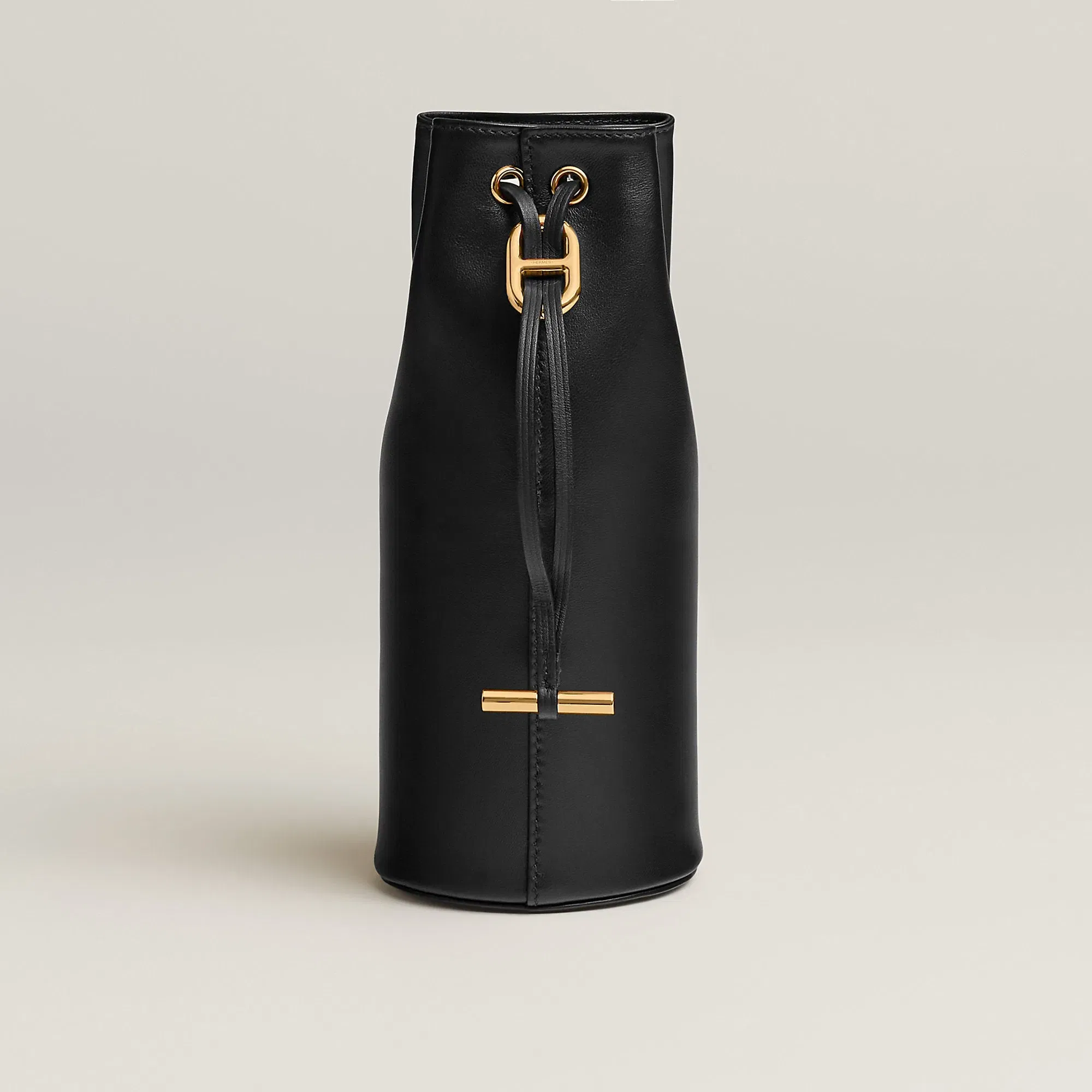 Hermes Hermscheek Pouch Ssame