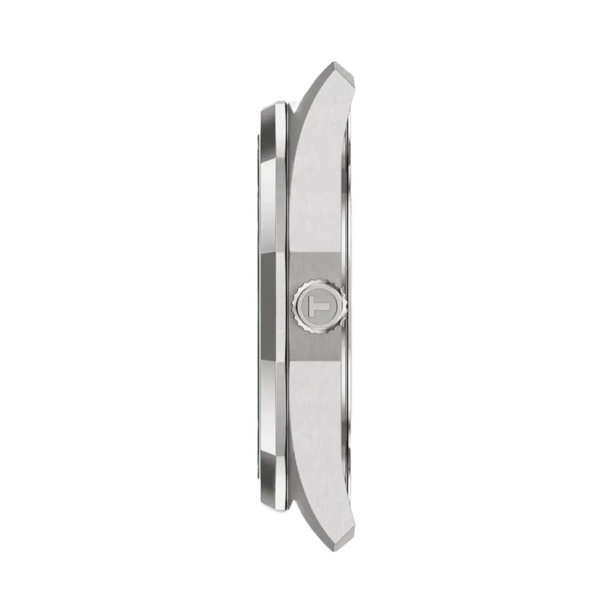 Tissot Prc 100 Solar 39Mm T1514221605100