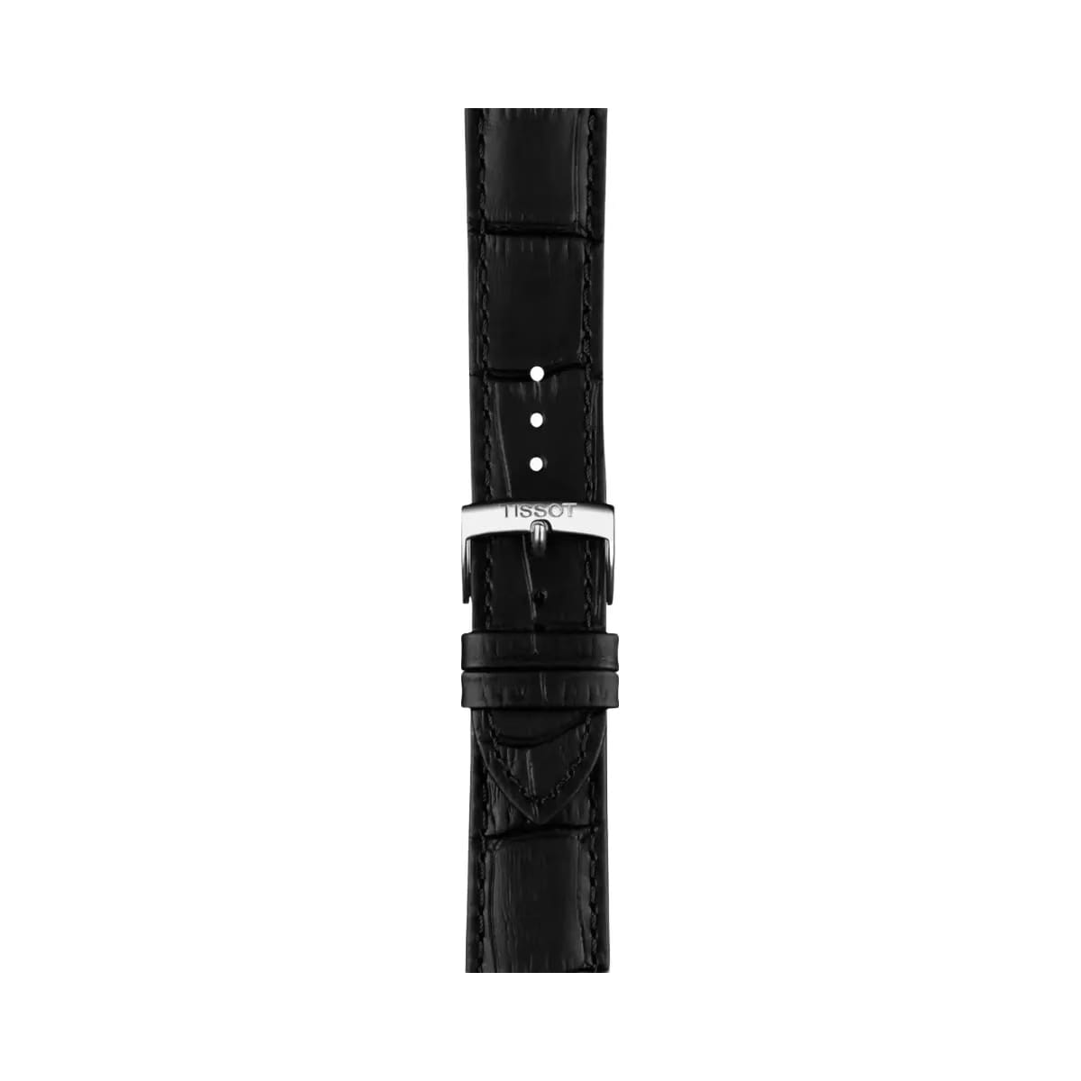 Tissot Prc 100 Solar 39Mm T1514221605100