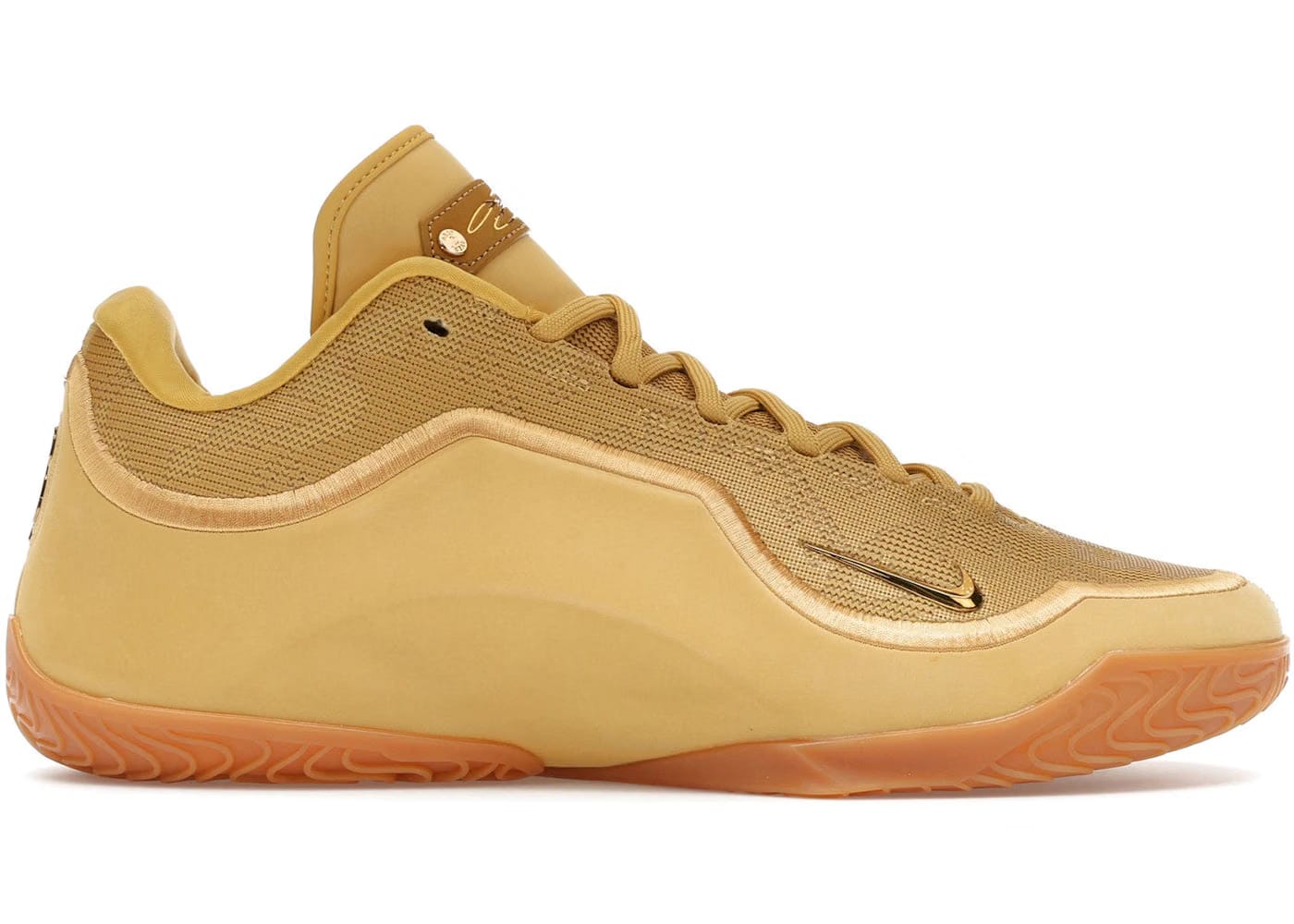 Nike Lebron 23 Honor Society