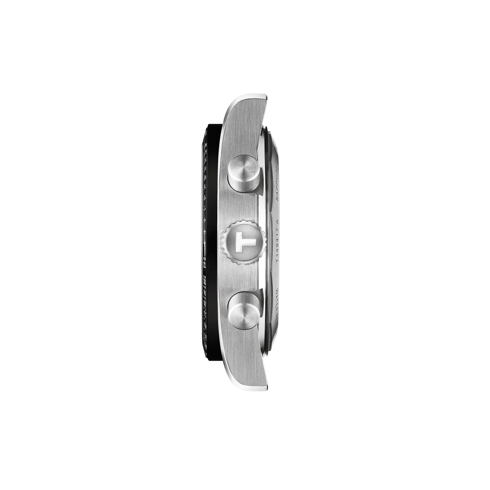 Tissot Pr516 40Mm T1494171101100