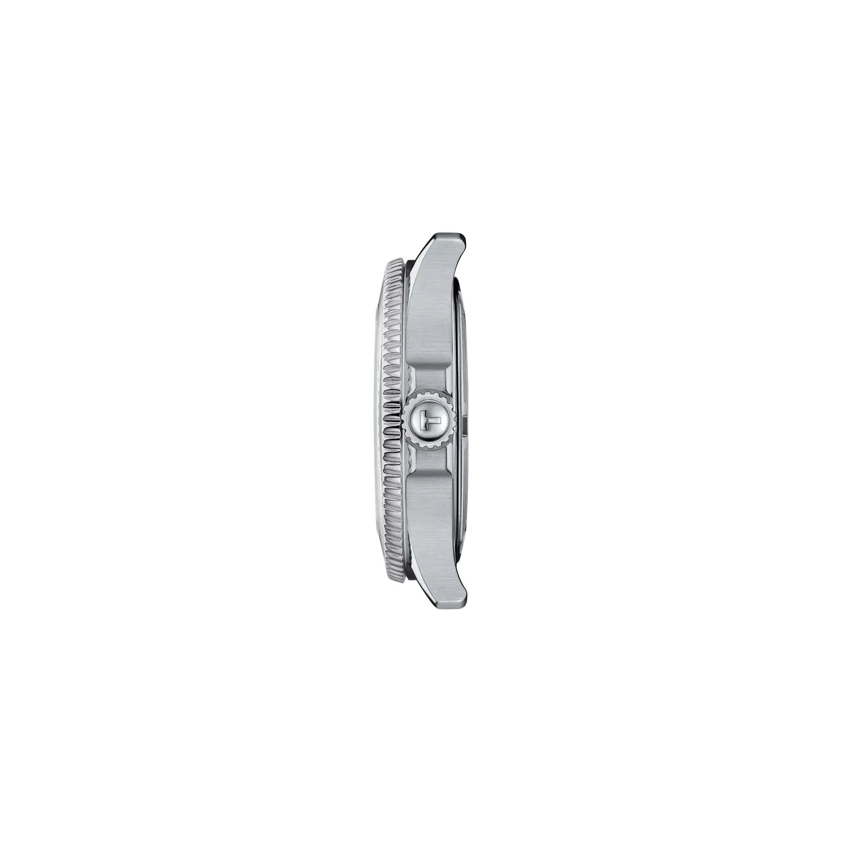 Tissot Seastar 1000 36Mm T1202101711600