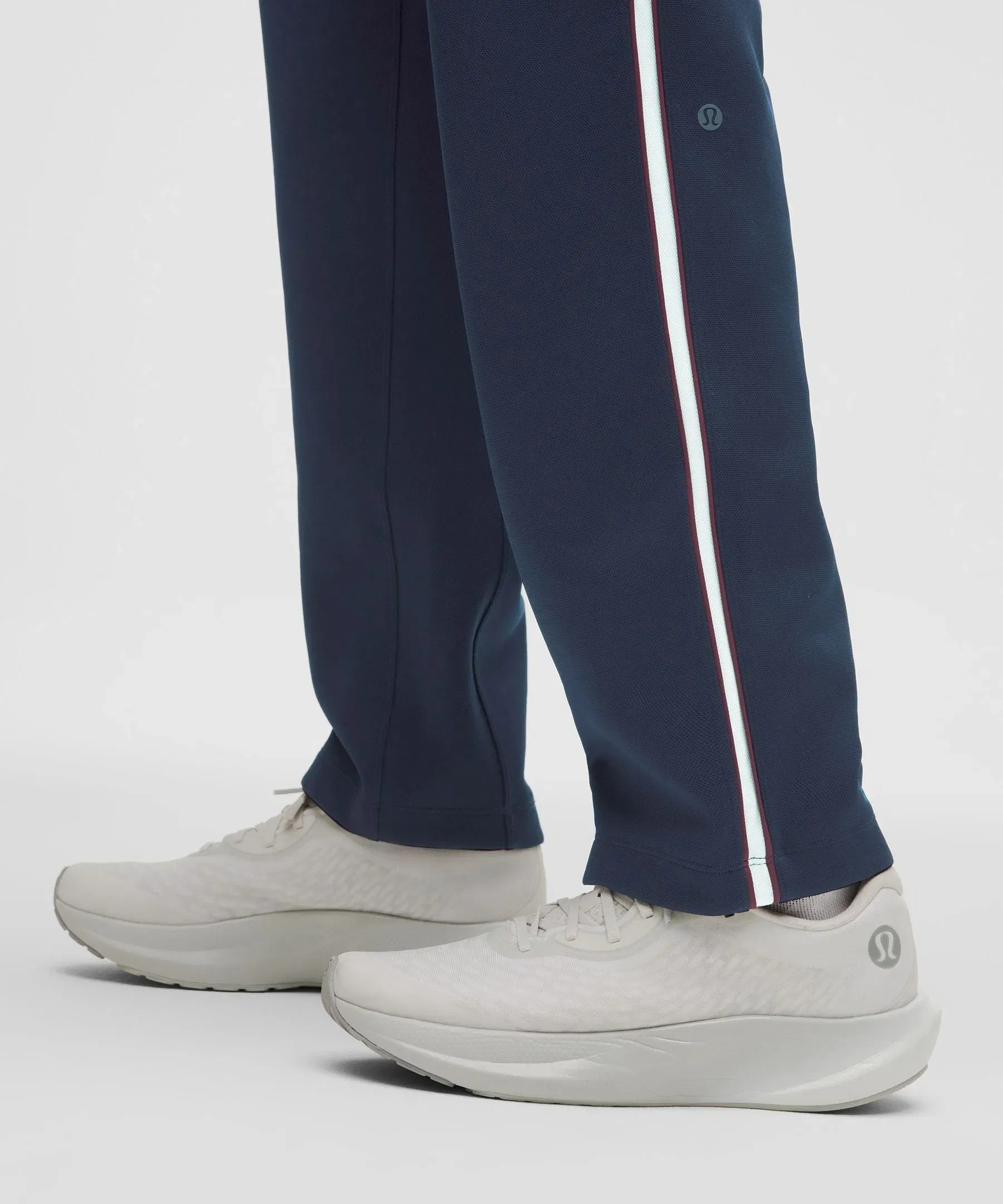 Lululemon Pace Breaker Track Pant Regular *Knit