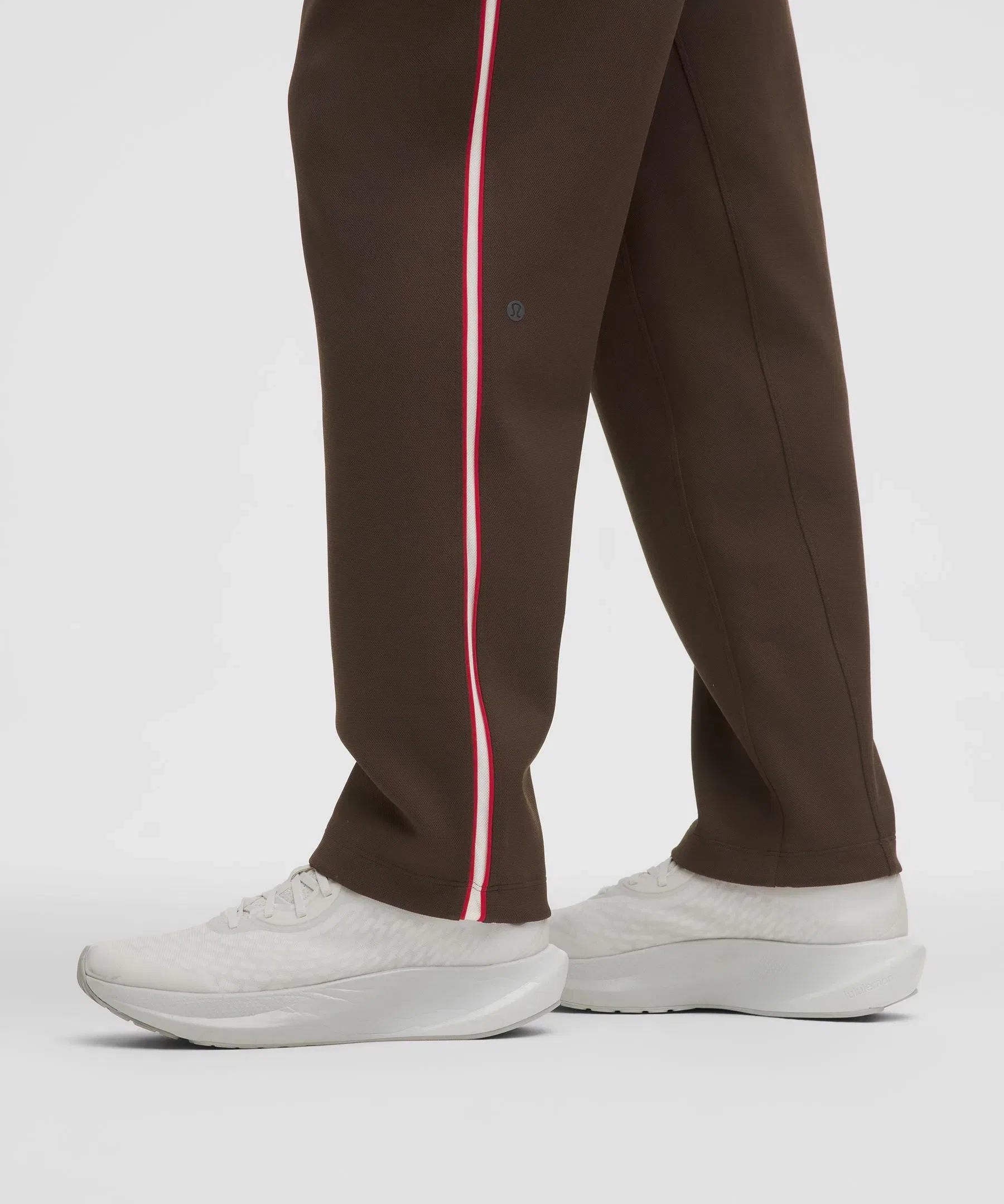 Lululemon Pace Breaker Track Pant Regular *Knit