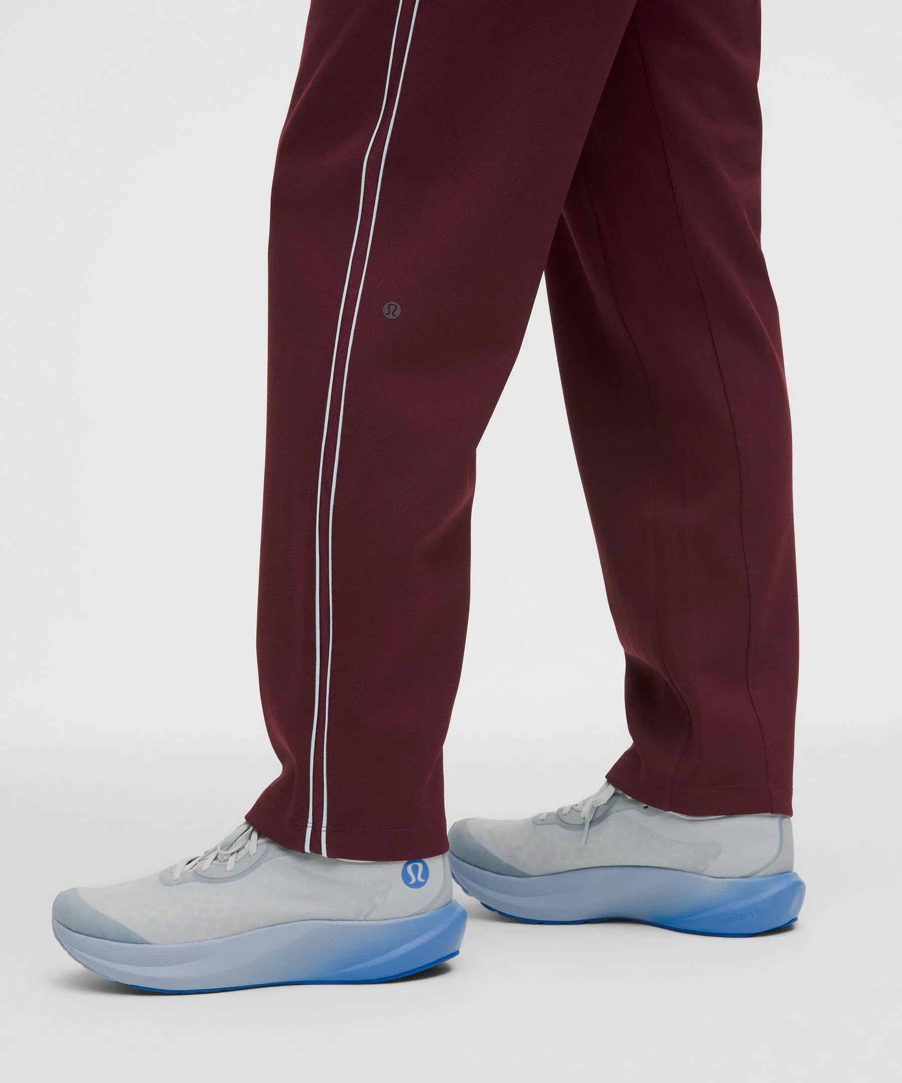 Lululemon Pace Breaker Track Pant Regular *Knit
