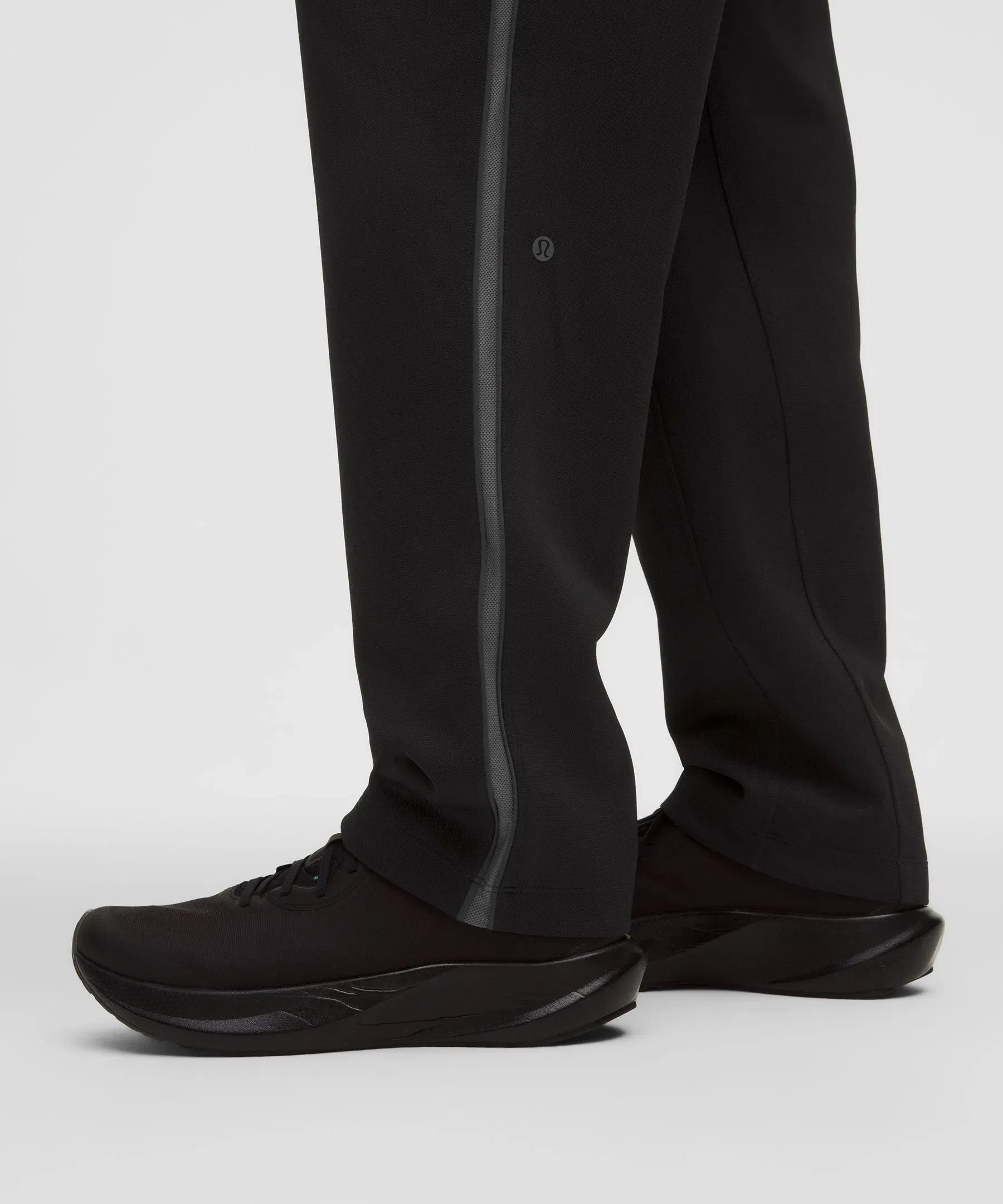 Lululemon Pace Breaker Track Pant Regular *Knit