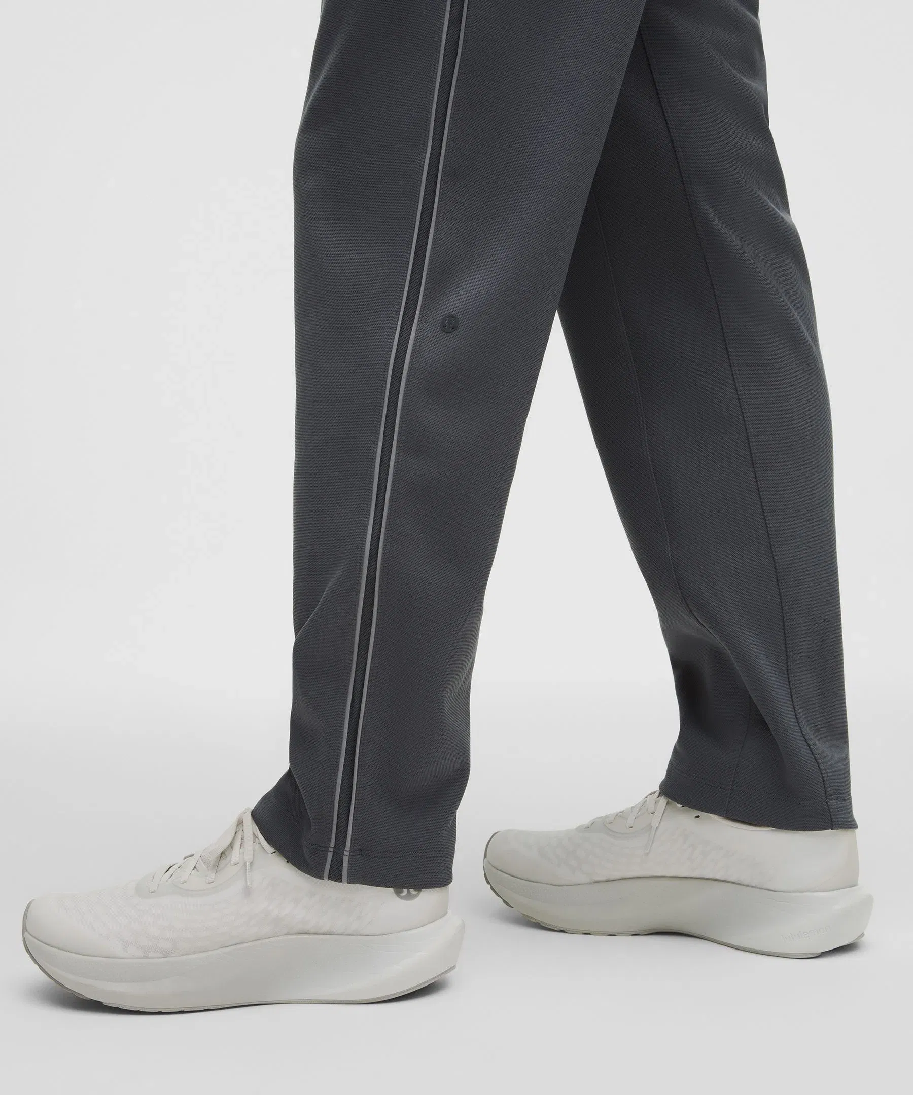Lululemon Pace Breaker Track Pant Regular *Knit