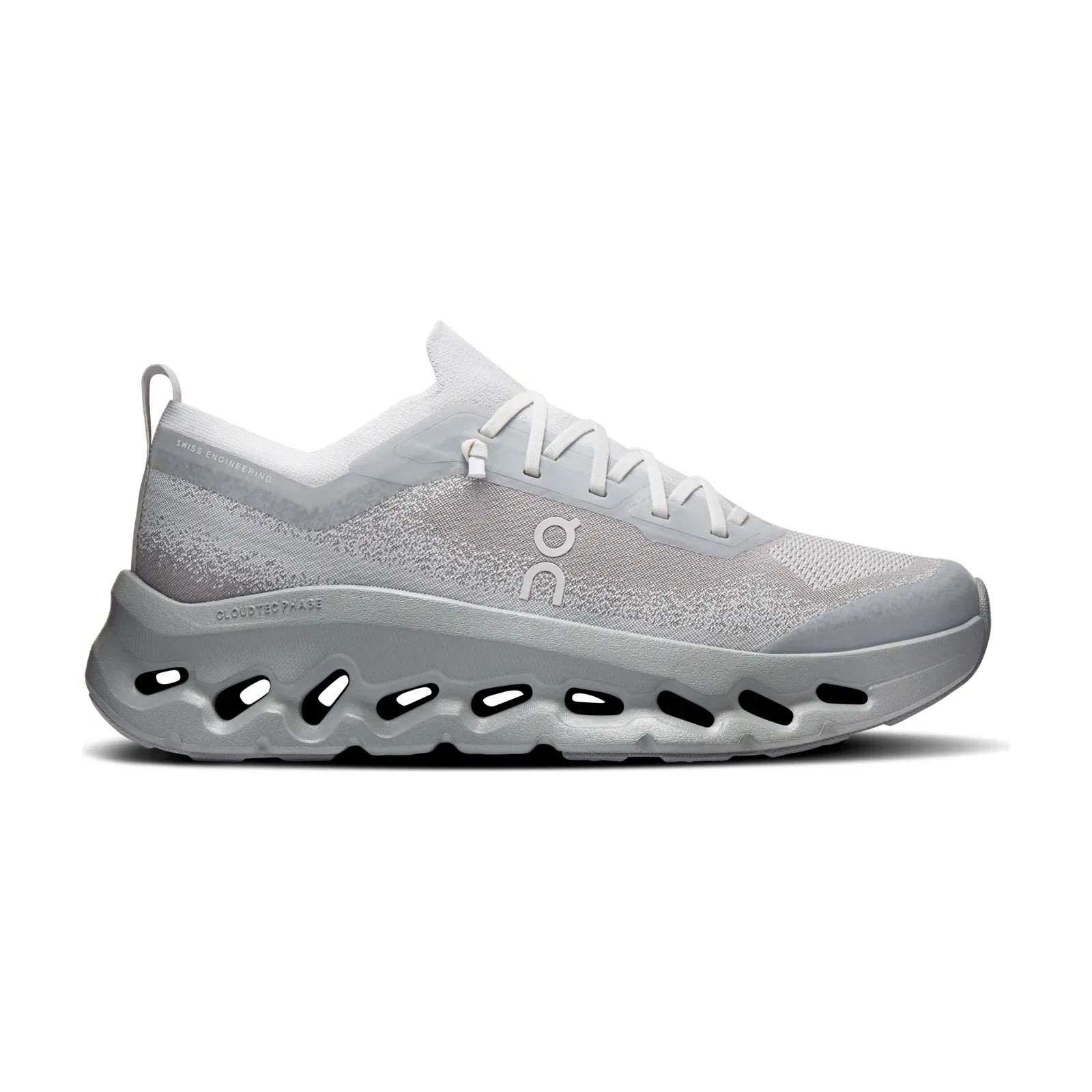 On Cloudtilt Moon Glacier Alloy (Women'S)