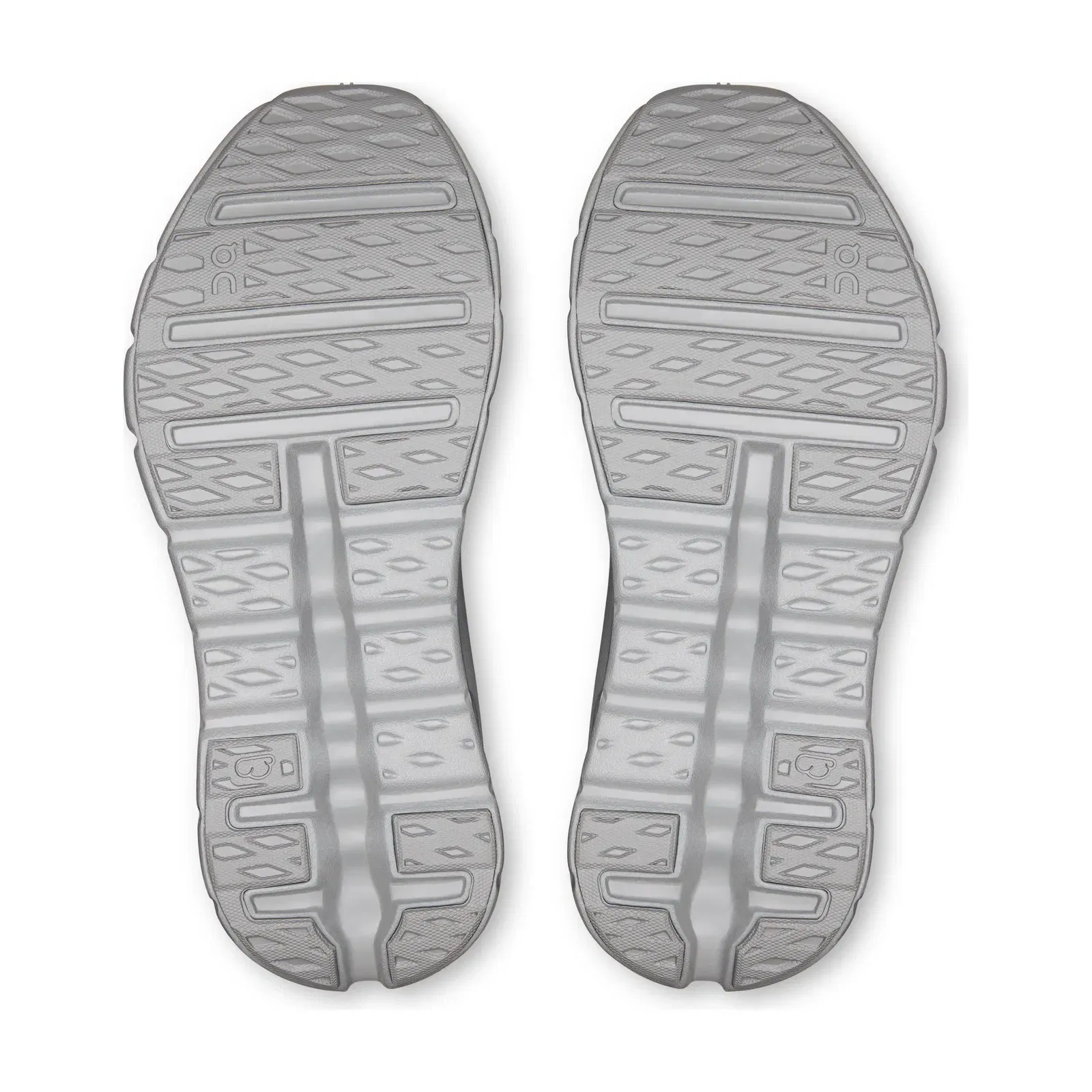 On Cloudtilt Moon Glacier Alloy (Women'S)