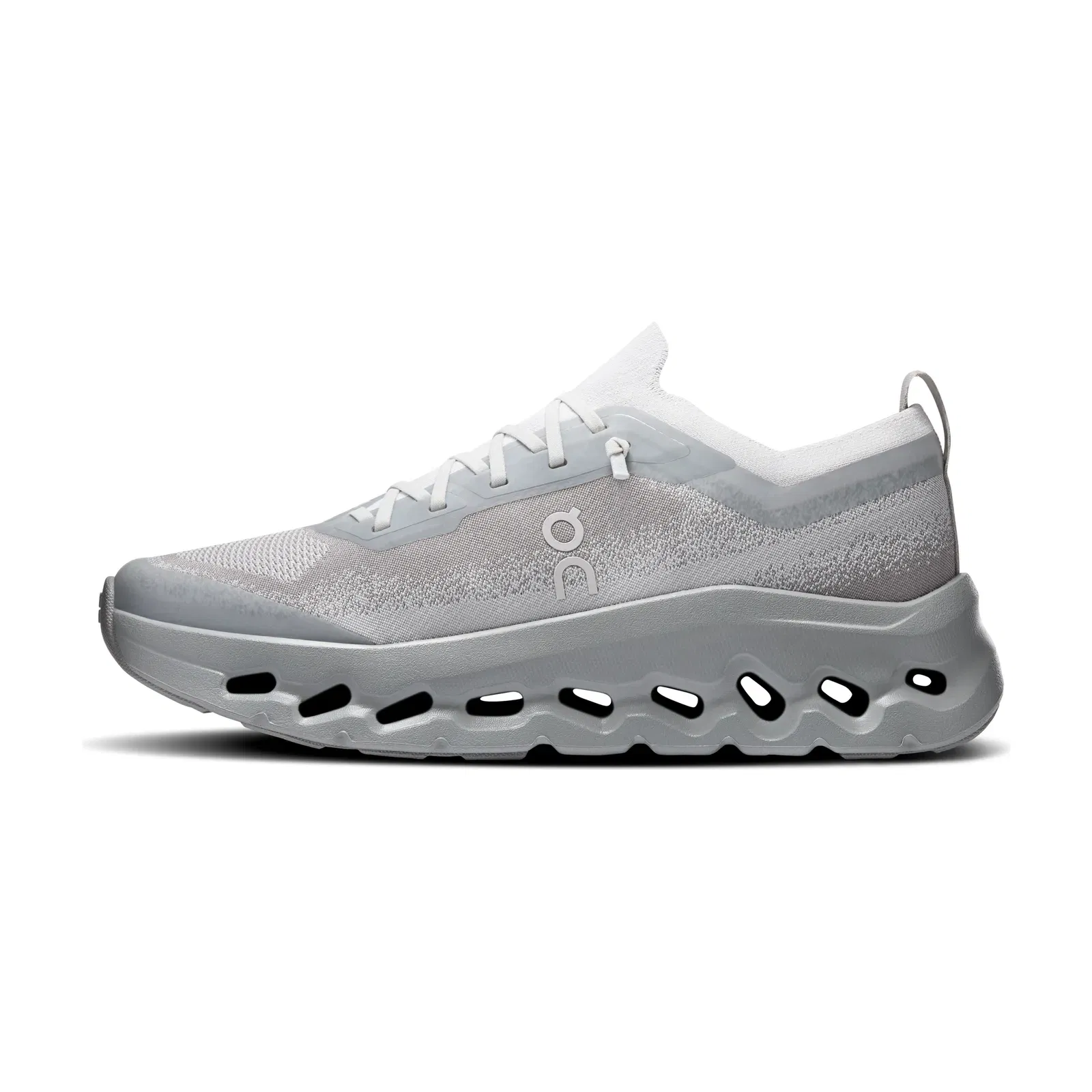 On Cloudtilt Moon Glacier Alloy (Women'S)