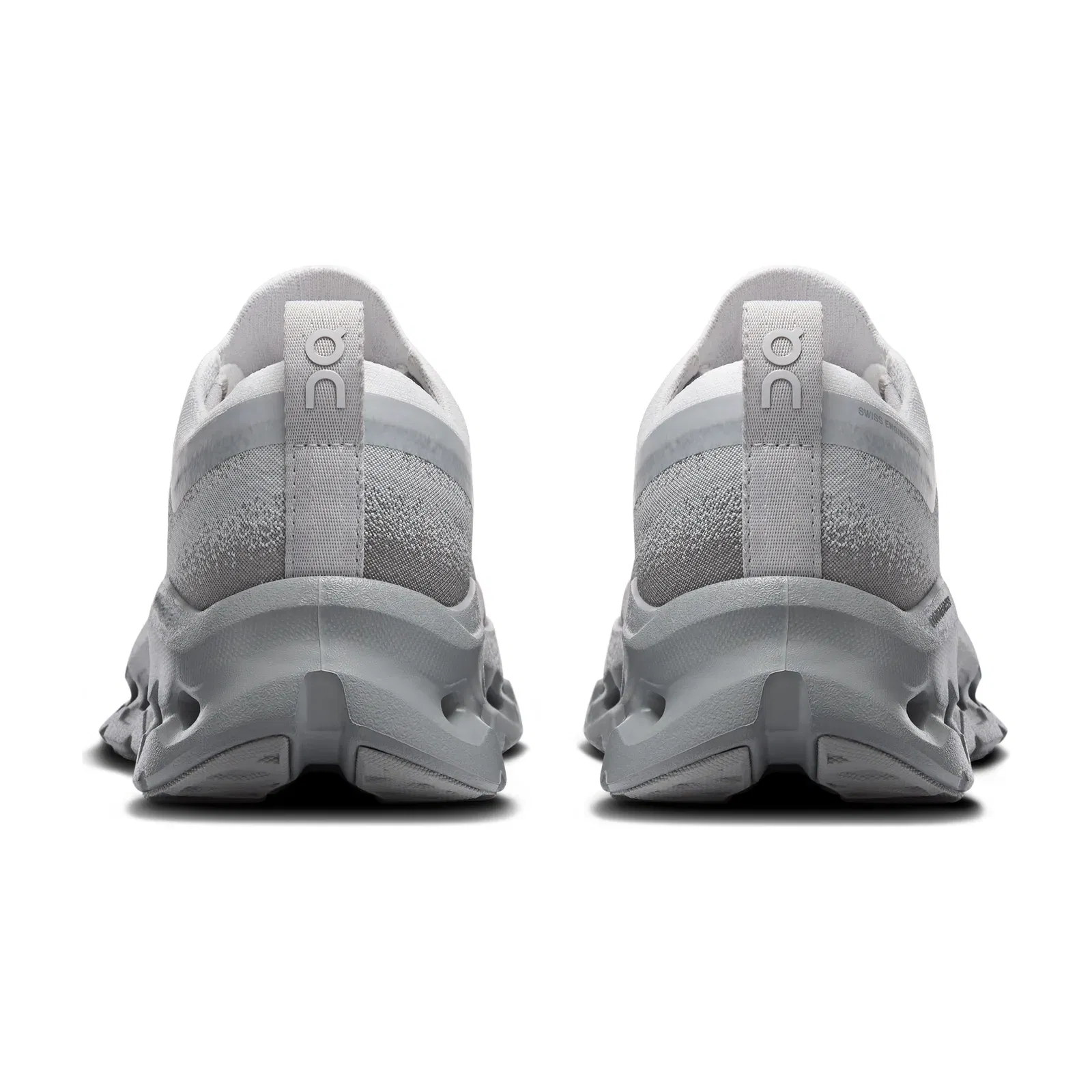 On Cloudtilt Moon Glacier Alloy (Women'S)