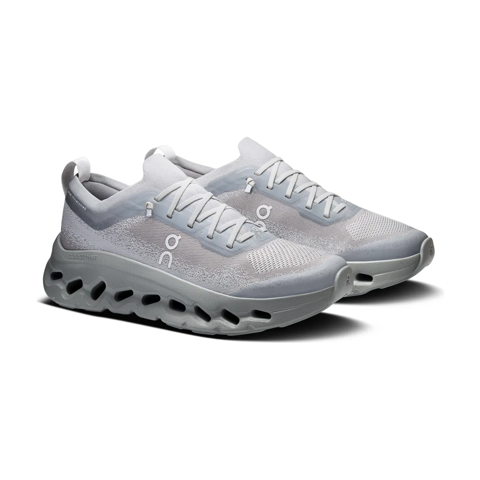 On Cloudtilt Moon Glacier Alloy (Women'S)
