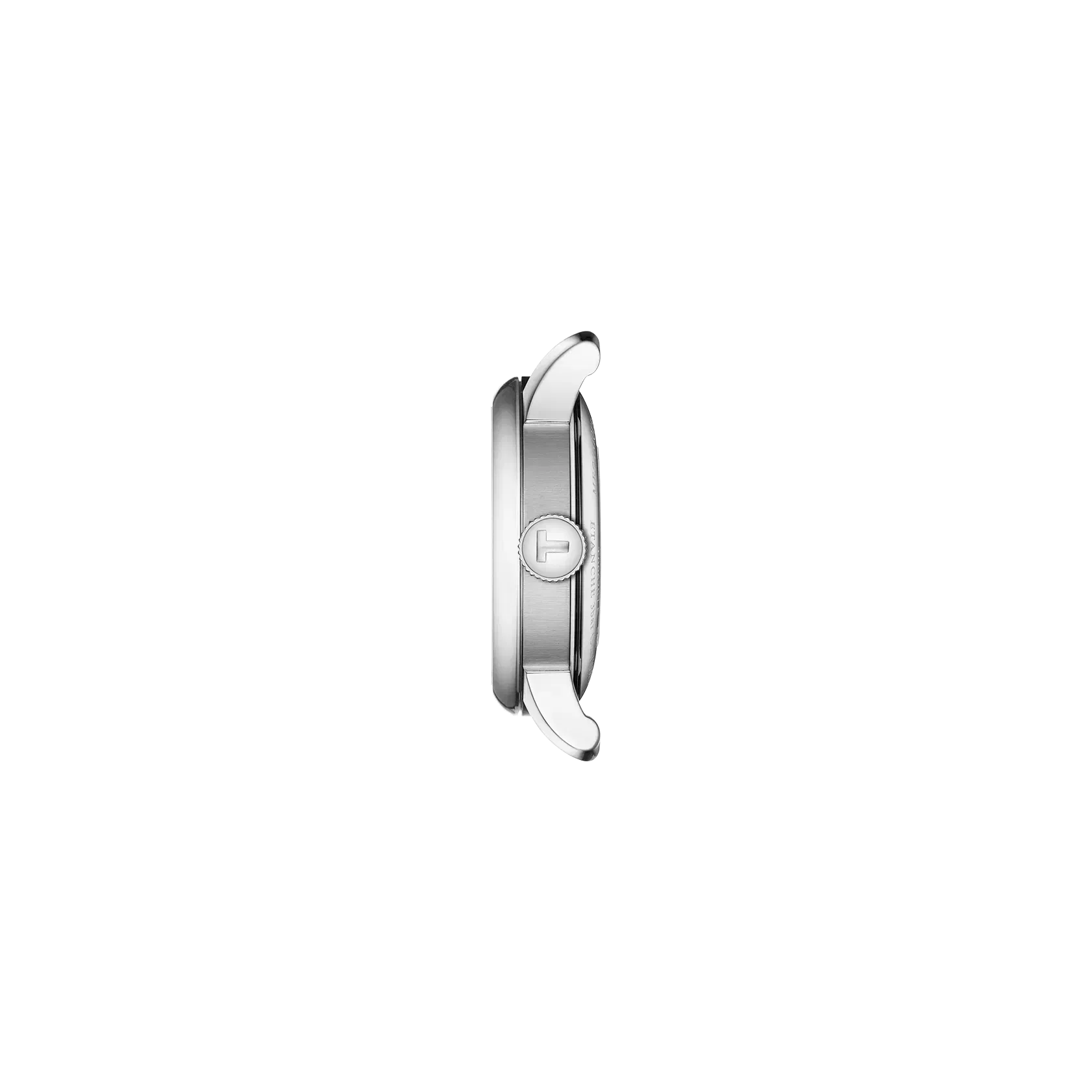 Tissot Le Locle 29Mm T0062071103800