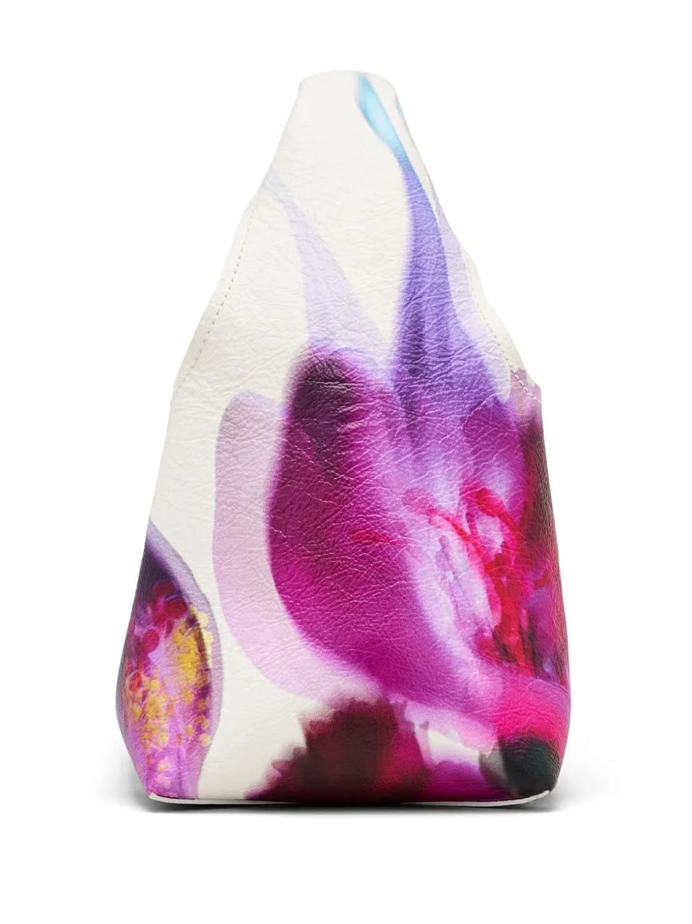 The Future Floral Mini sack